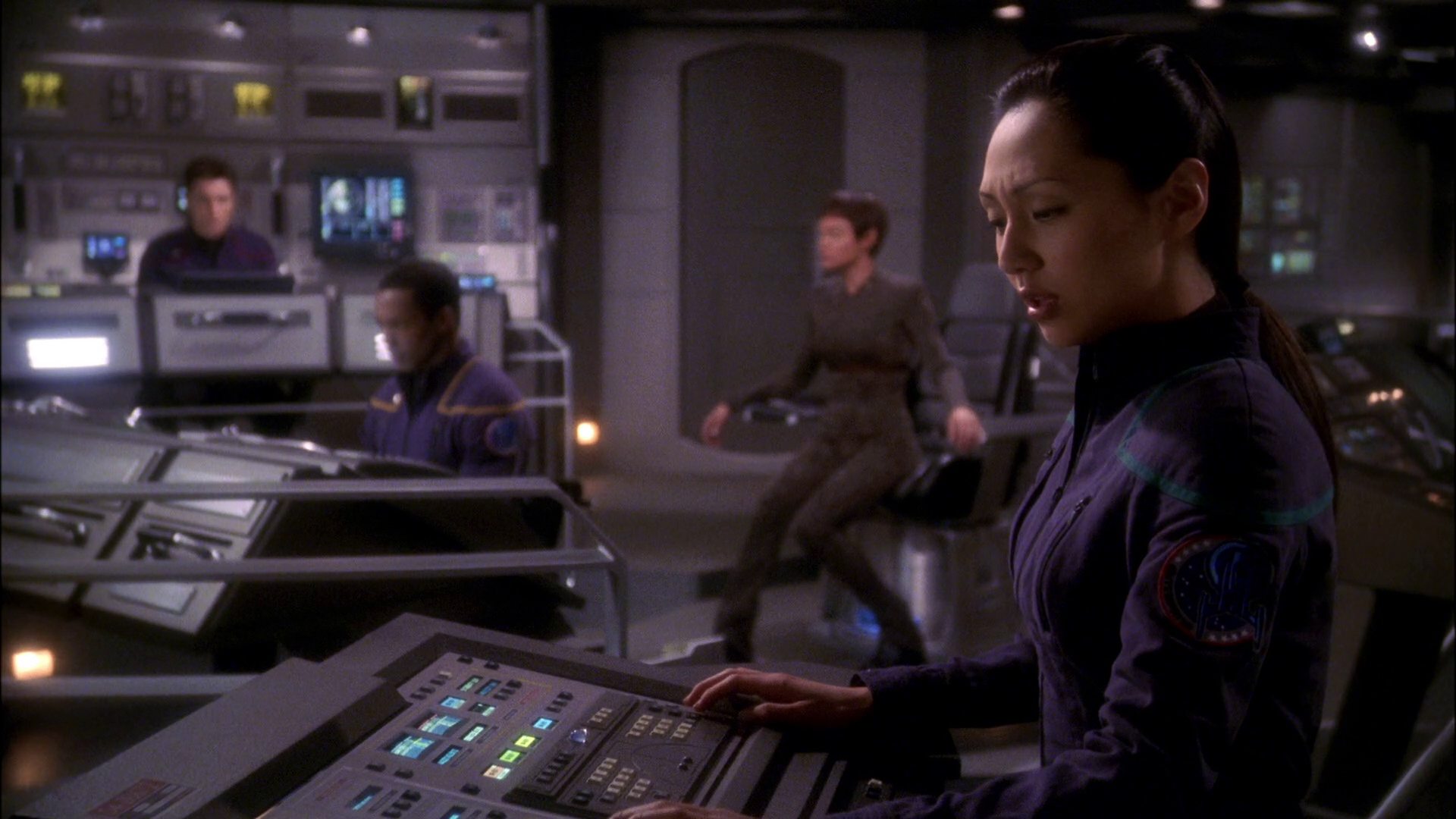 extant_StarTrek_ENT_1x24-DesertCrossing_0885.jpg