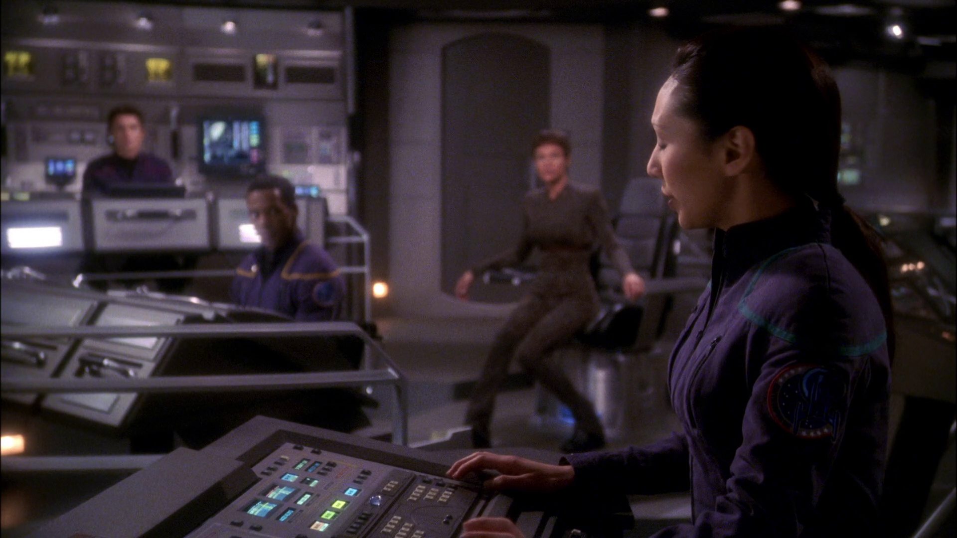 extant_StarTrek_ENT_1x24-DesertCrossing_0886.jpg