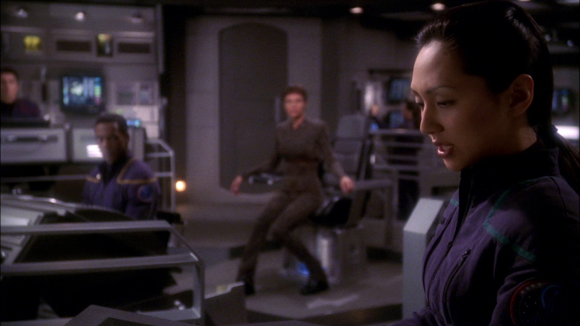 extant_StarTrek_ENT_1x24-DesertCrossing_0891.jpg