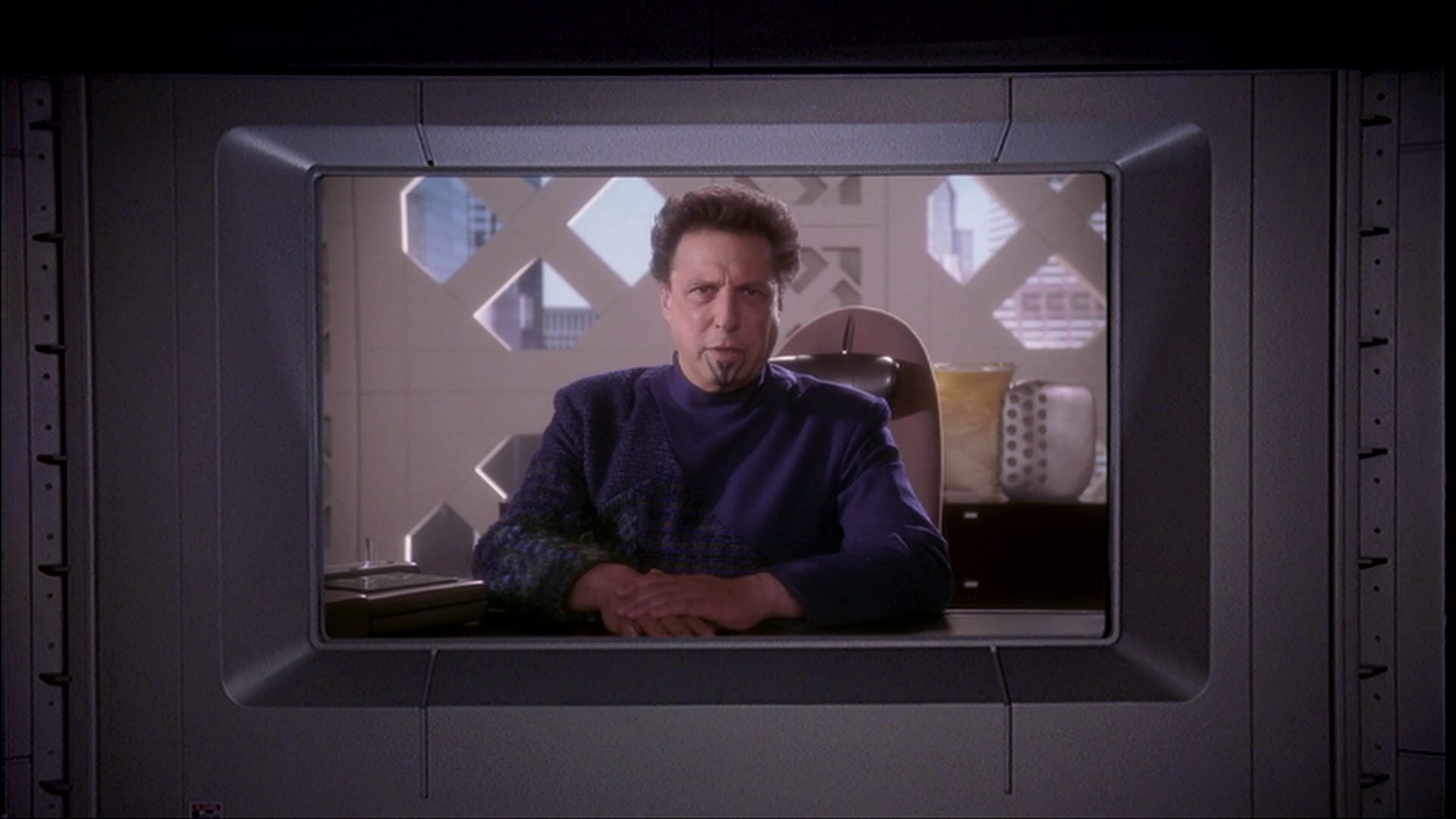 extant_StarTrek_ENT_1x24-DesertCrossing_0908.jpg