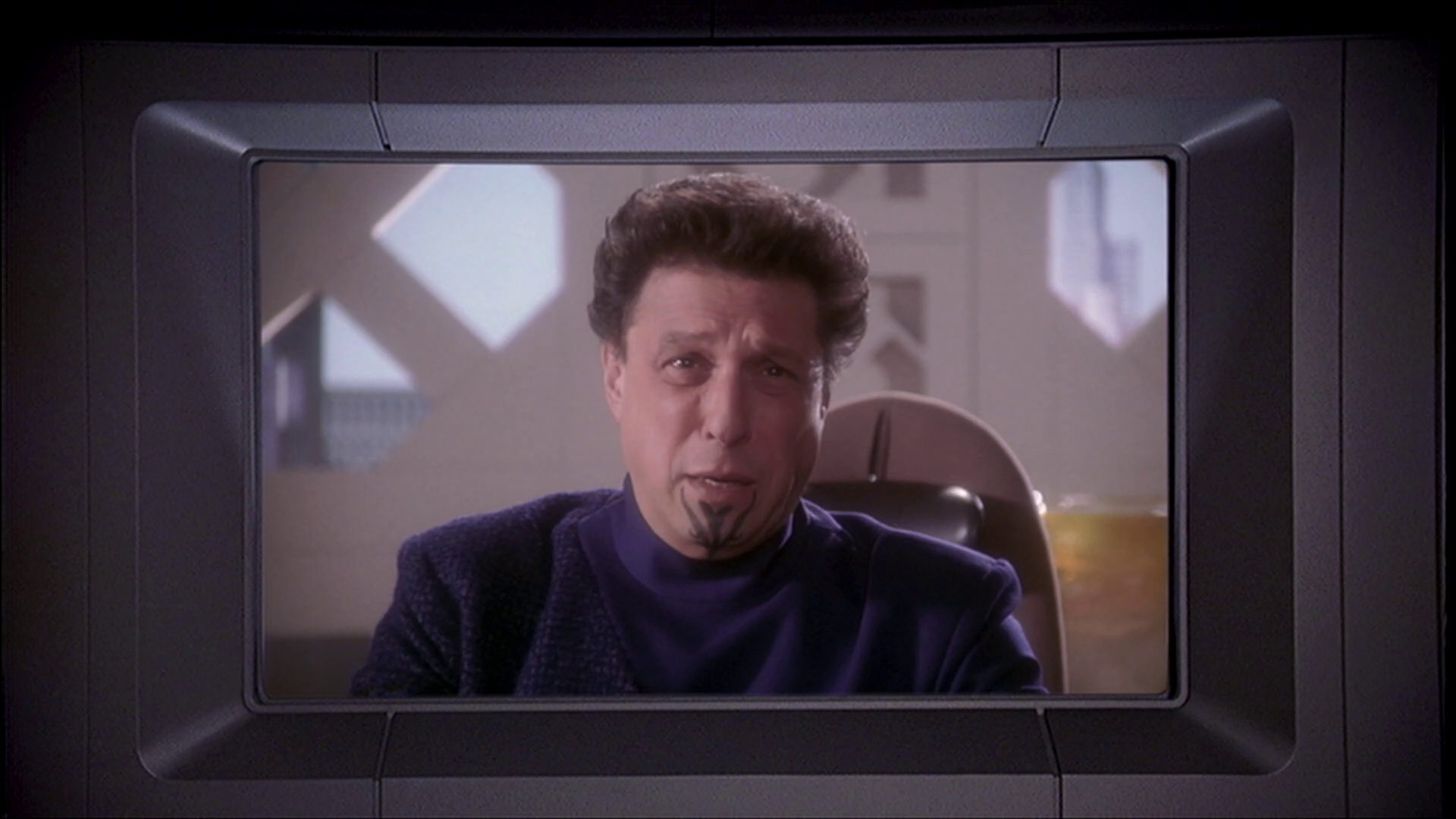 extant_StarTrek_ENT_1x24-DesertCrossing_0945.jpg