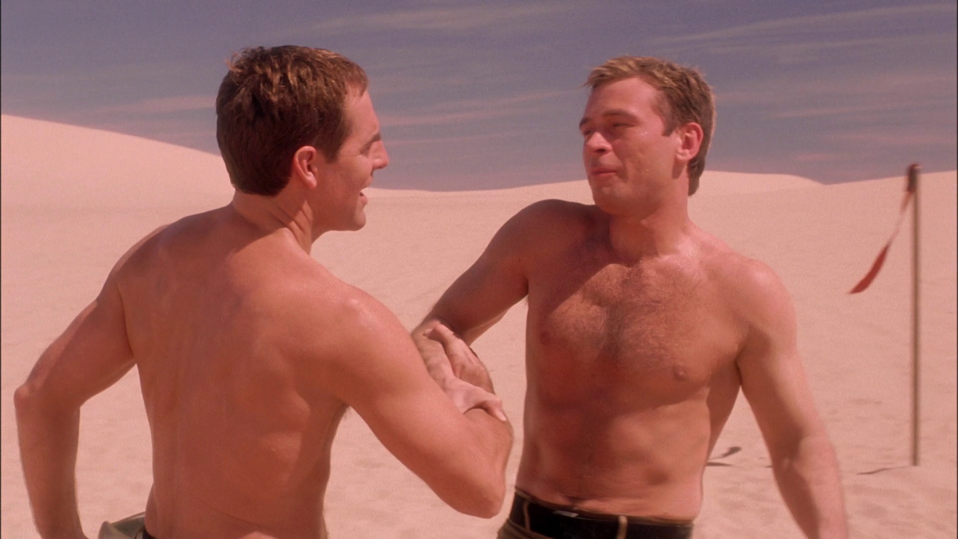 extant_StarTrek_ENT_1x24-DesertCrossing_0977.jpg