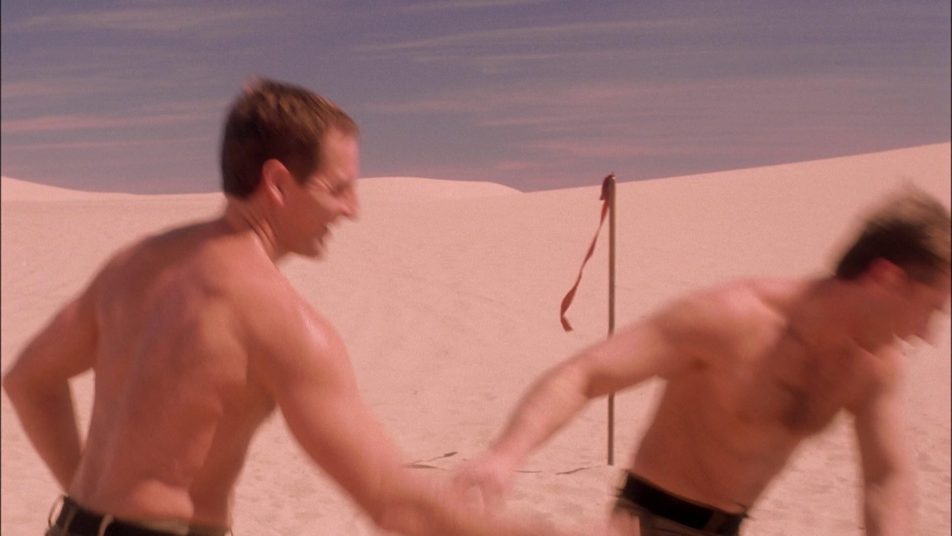 extant_StarTrek_ENT_1x24-DesertCrossing_0979.jpg