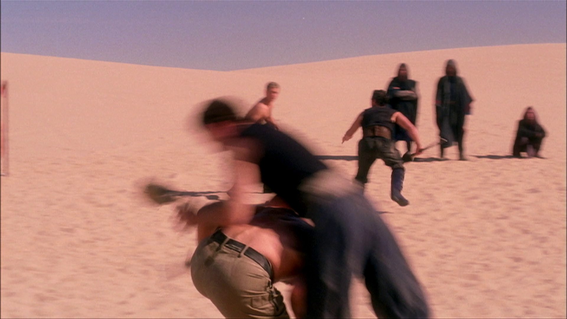 extant_StarTrek_ENT_1x24-DesertCrossing_0984.jpg