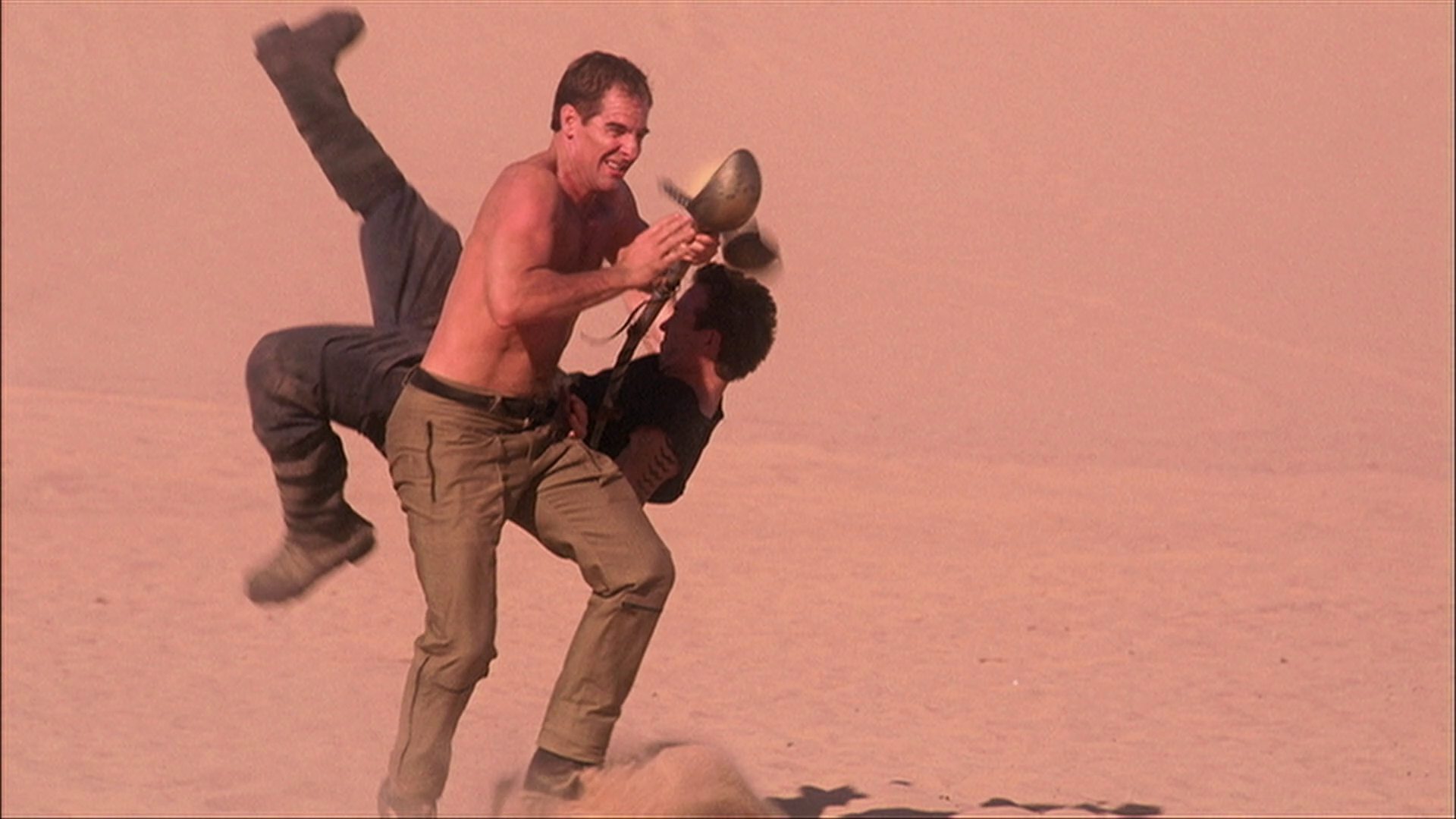 extant_StarTrek_ENT_1x24-DesertCrossing_0986.jpg