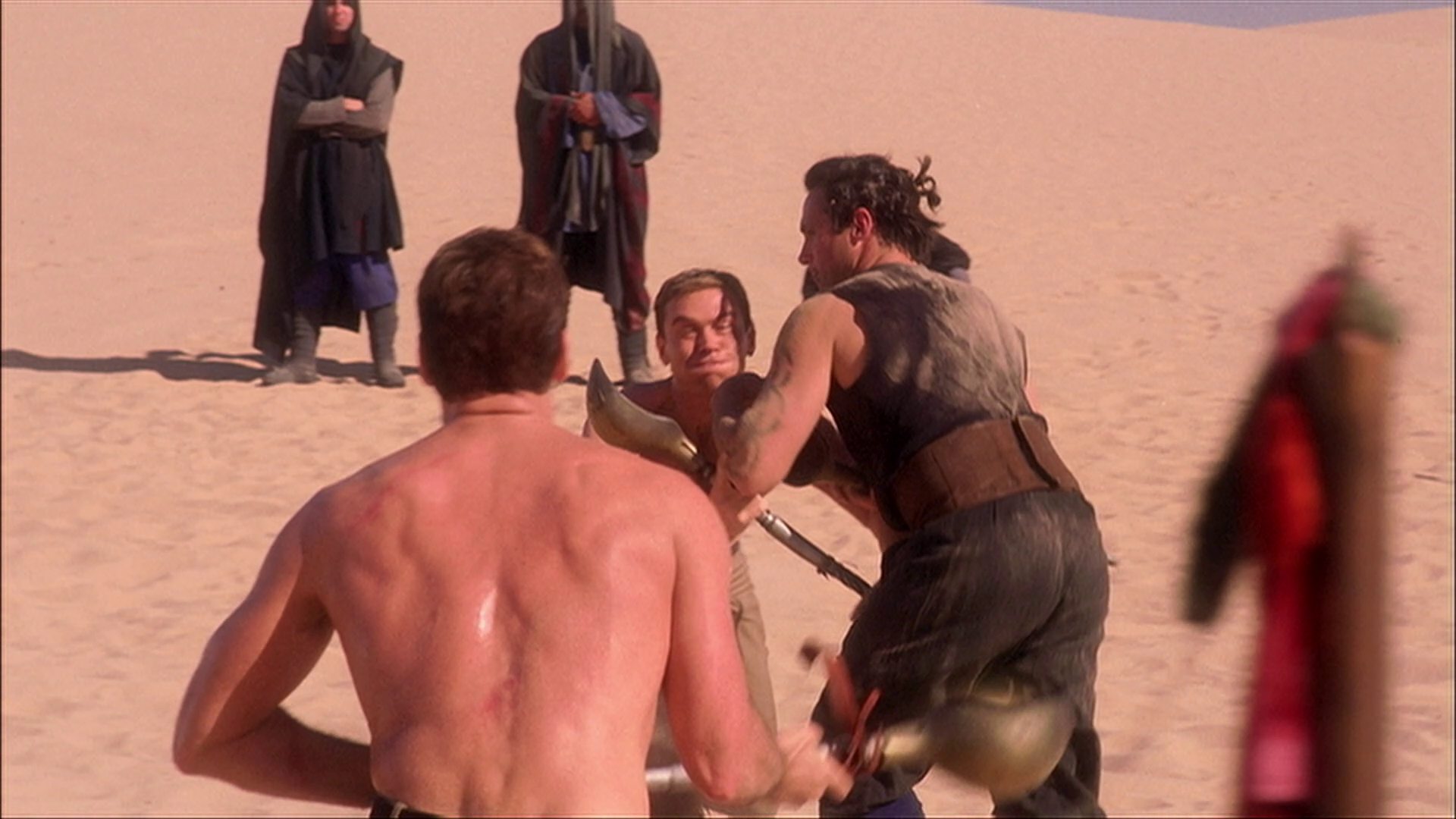 extant_StarTrek_ENT_1x24-DesertCrossing_0999.jpg