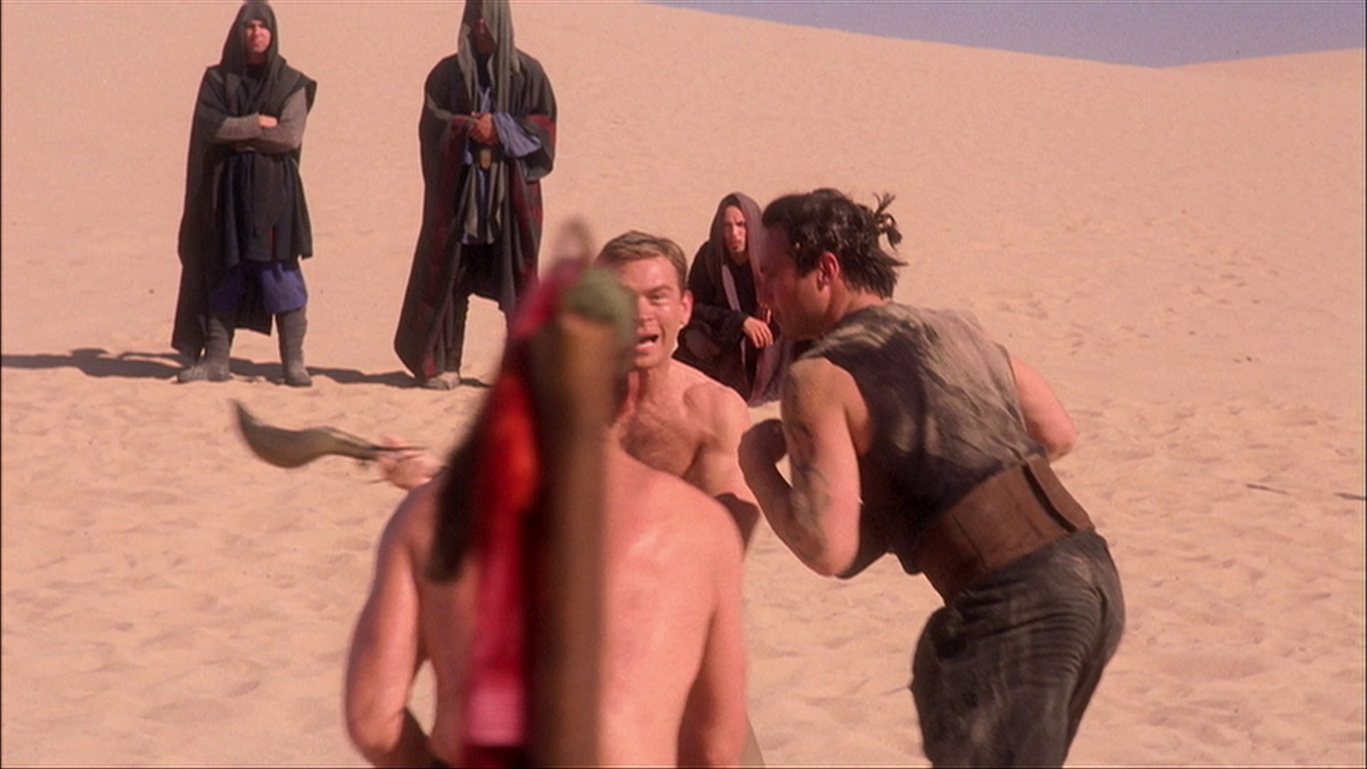 extant_StarTrek_ENT_1x24-DesertCrossing_1000.jpg