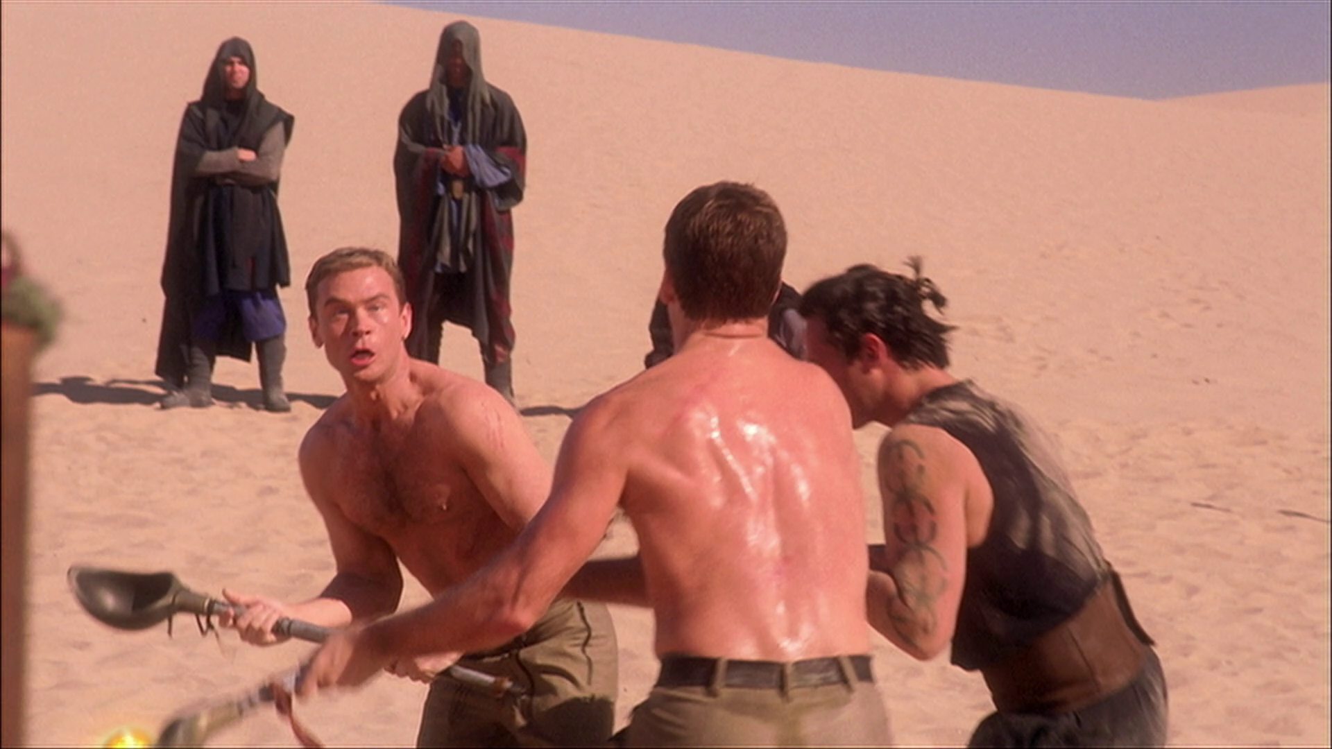 extant_StarTrek_ENT_1x24-DesertCrossing_1001.jpg