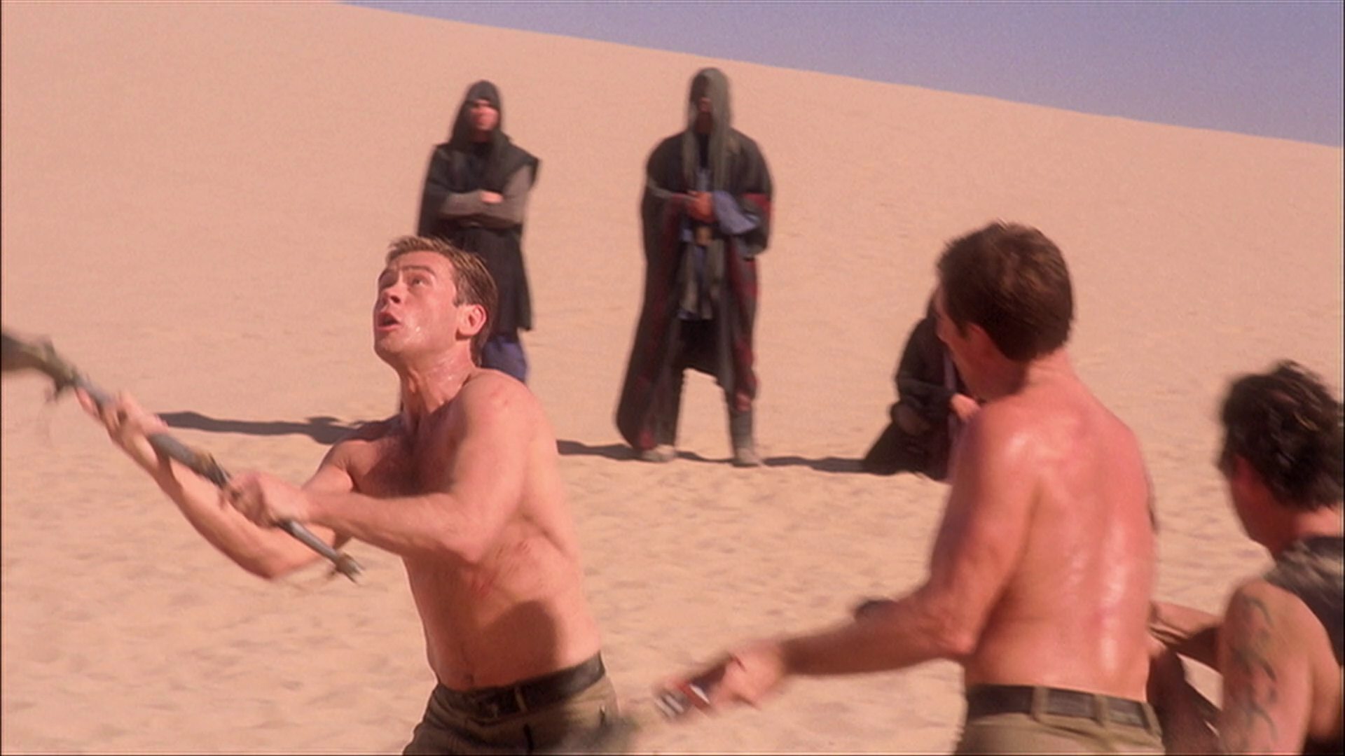 extant_StarTrek_ENT_1x24-DesertCrossing_1002.jpg