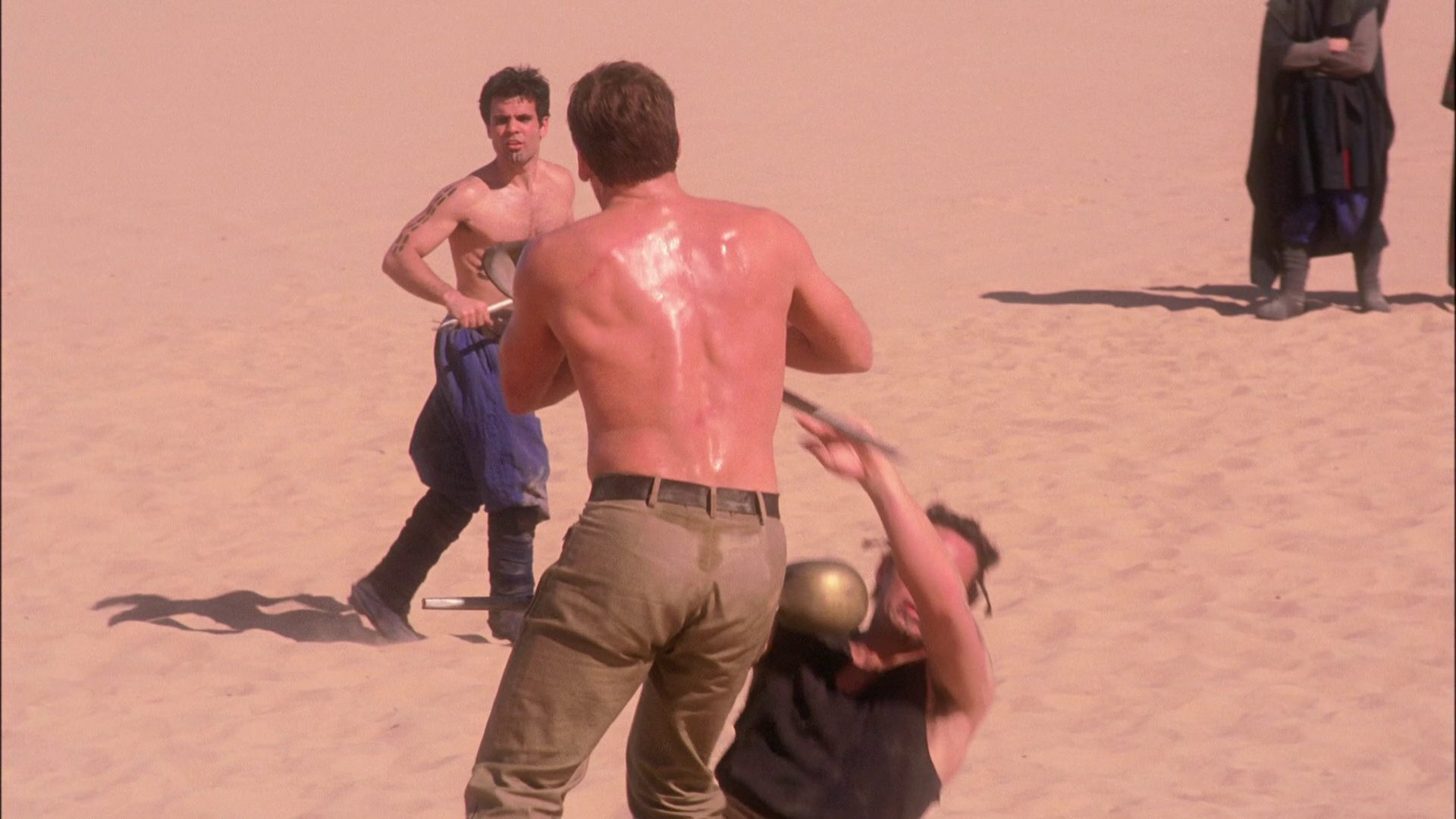 extant_StarTrek_ENT_1x24-DesertCrossing_1008.jpg