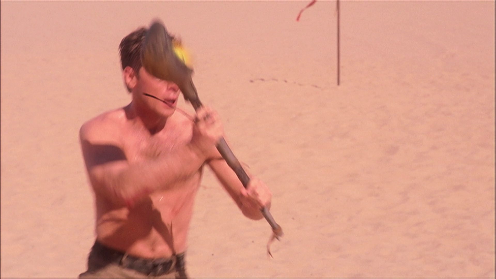 extant_StarTrek_ENT_1x24-DesertCrossing_1010.jpg
