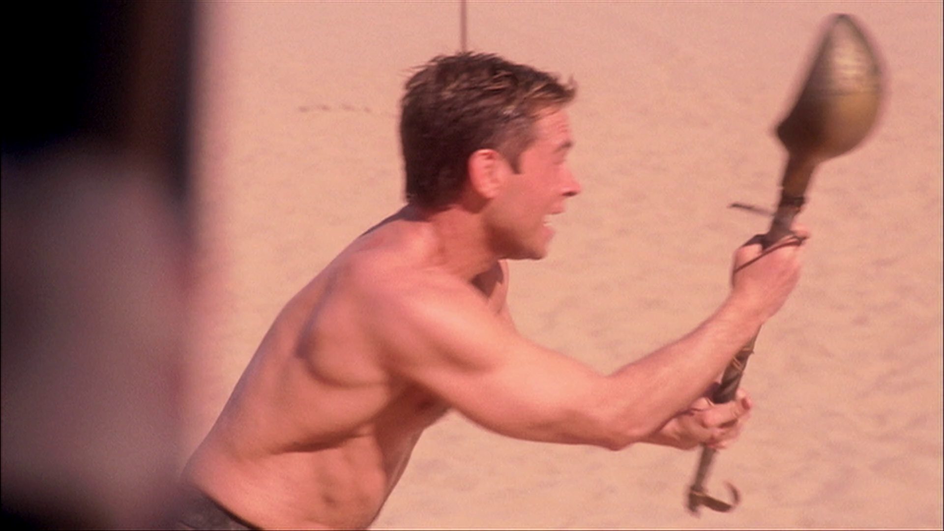 extant_StarTrek_ENT_1x24-DesertCrossing_1012.jpg
