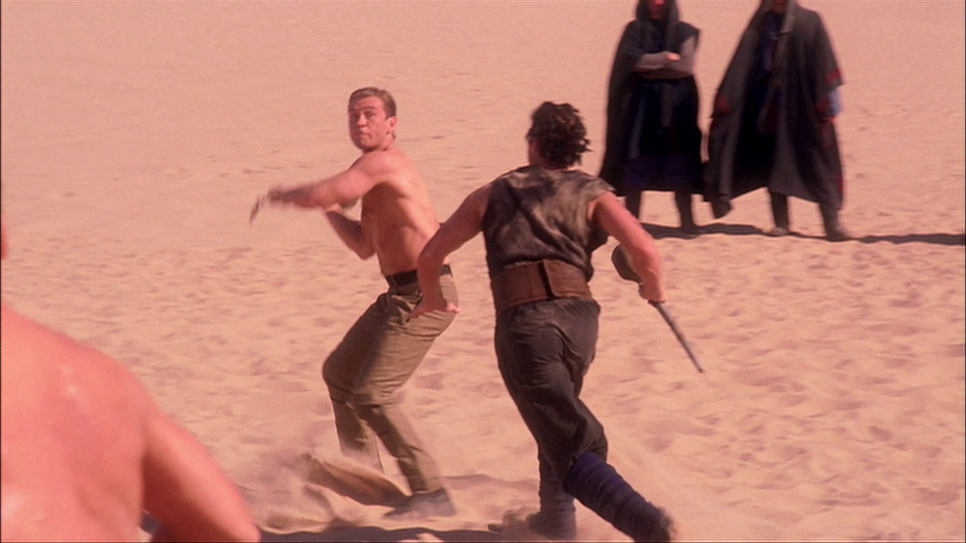 extant_StarTrek_ENT_1x24-DesertCrossing_1016.jpg