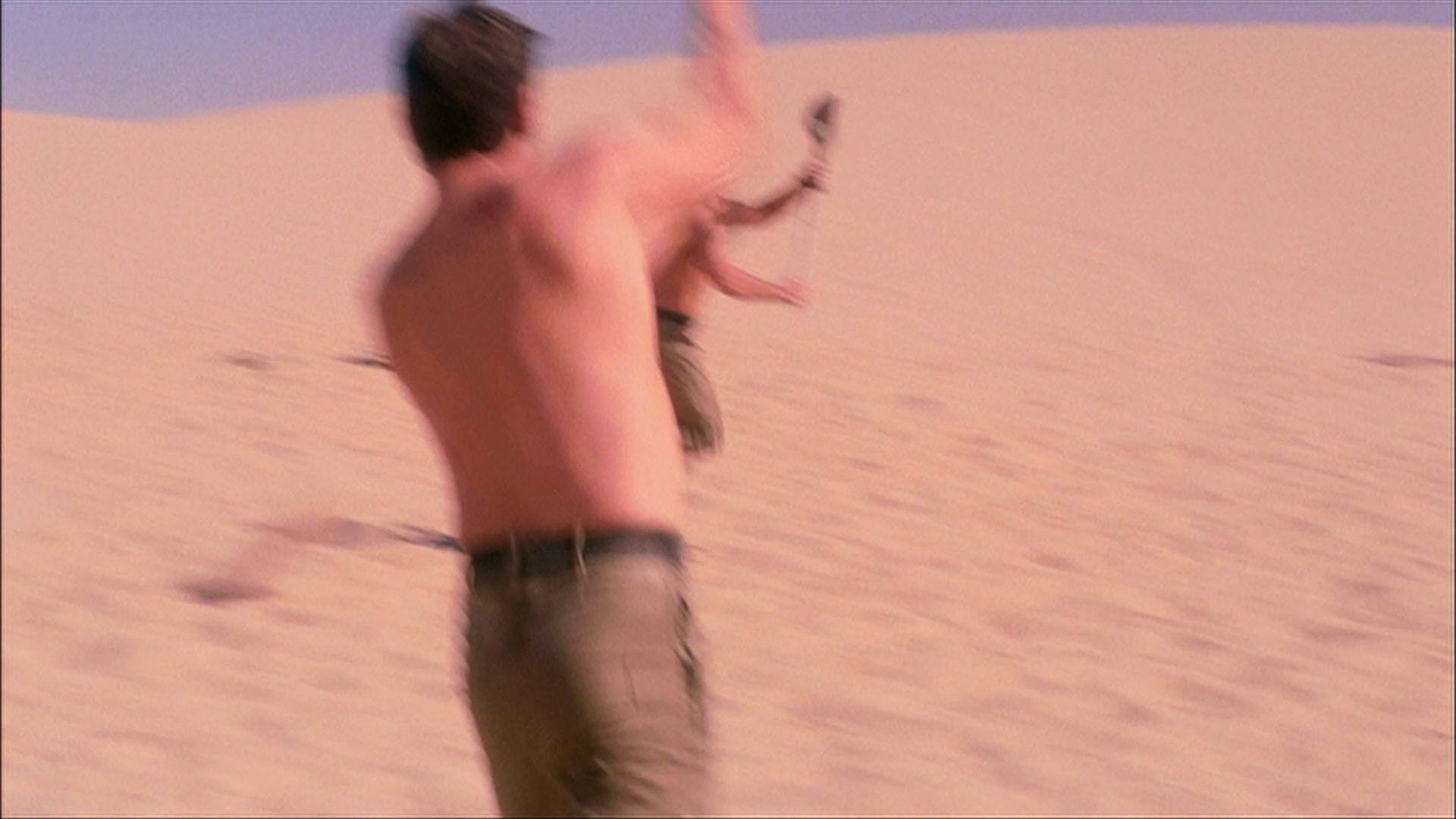 extant_StarTrek_ENT_1x24-DesertCrossing_1017.jpg