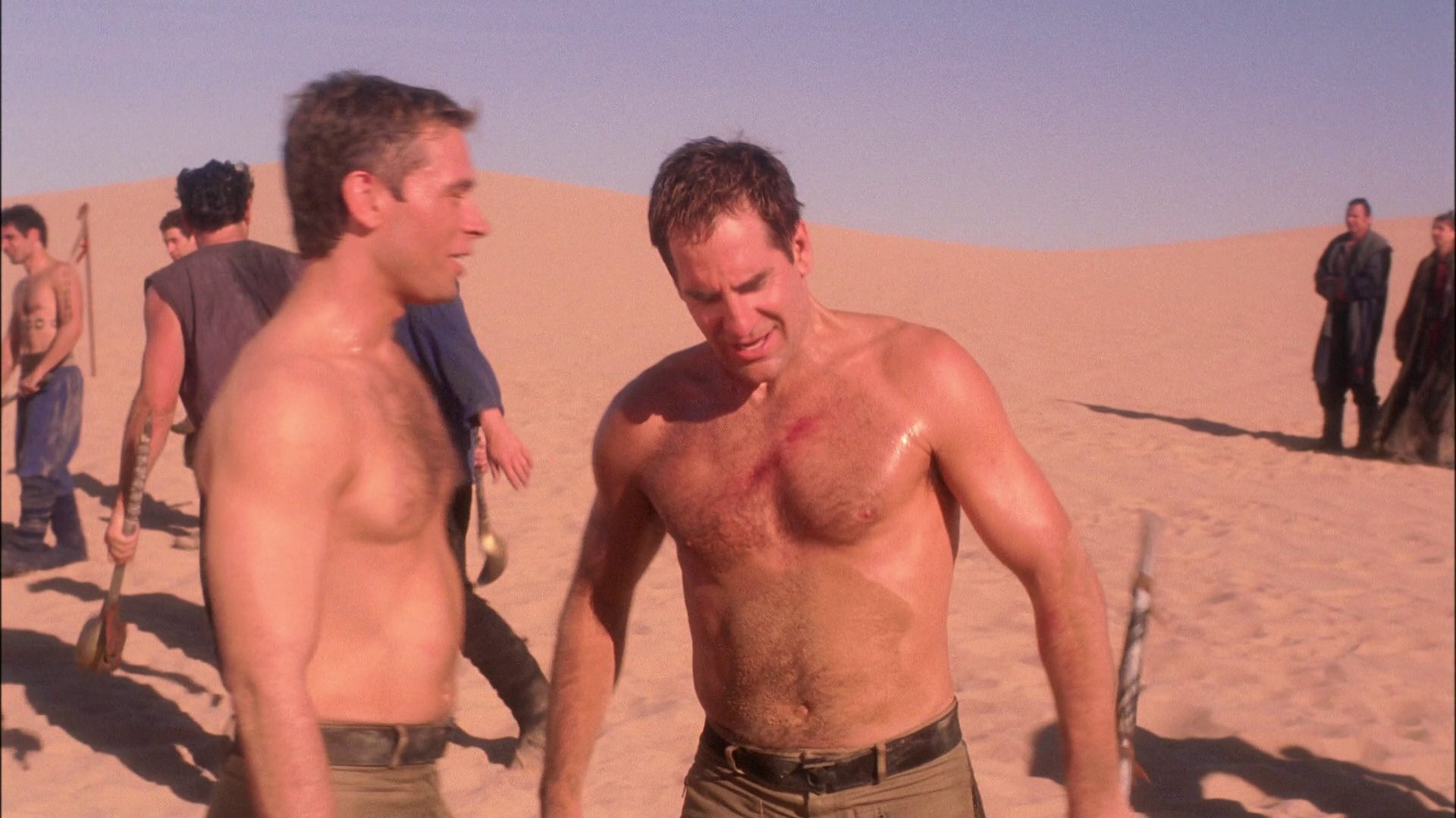 extant_StarTrek_ENT_1x24-DesertCrossing_1040.jpg