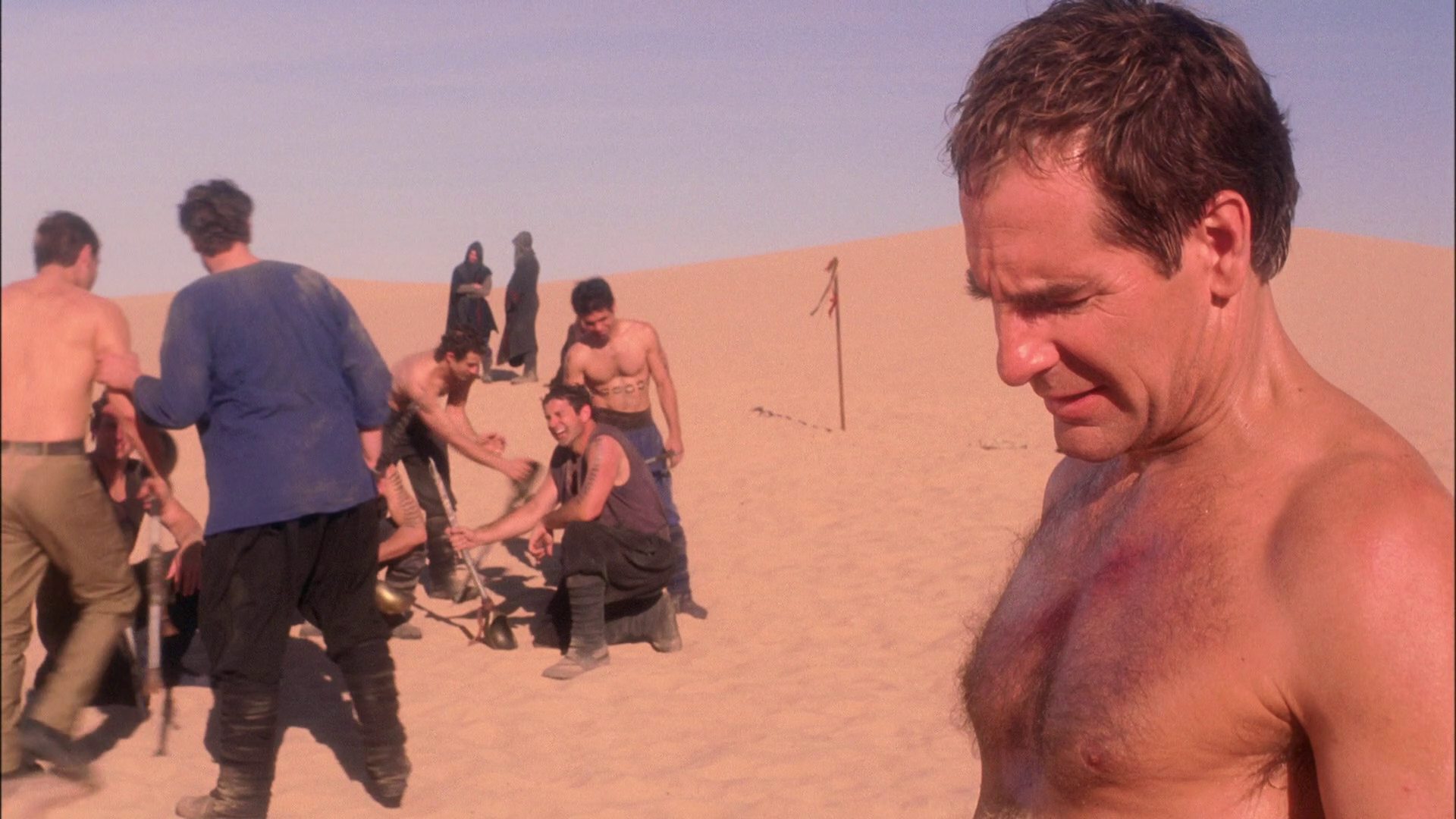 extant_StarTrek_ENT_1x24-DesertCrossing_1052.jpg