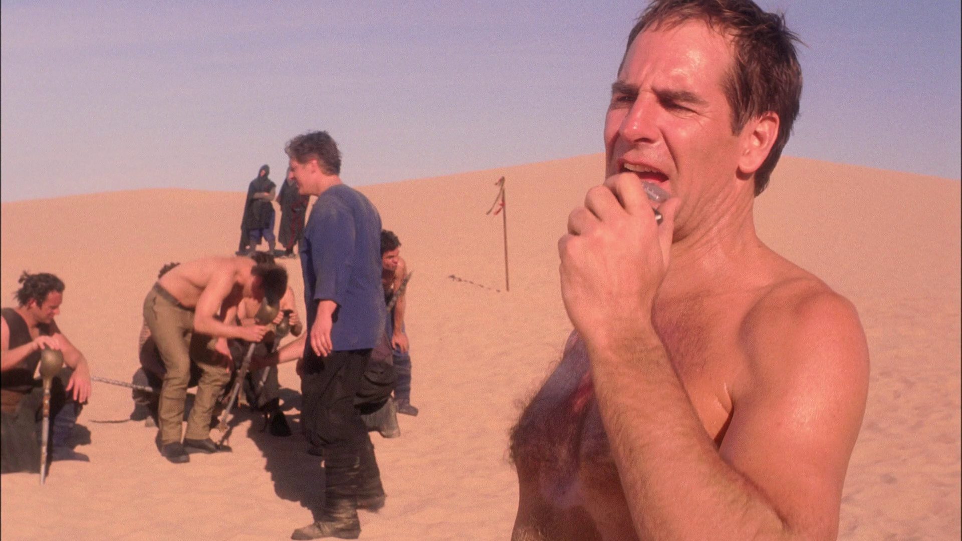extant_StarTrek_ENT_1x24-DesertCrossing_1056.jpg