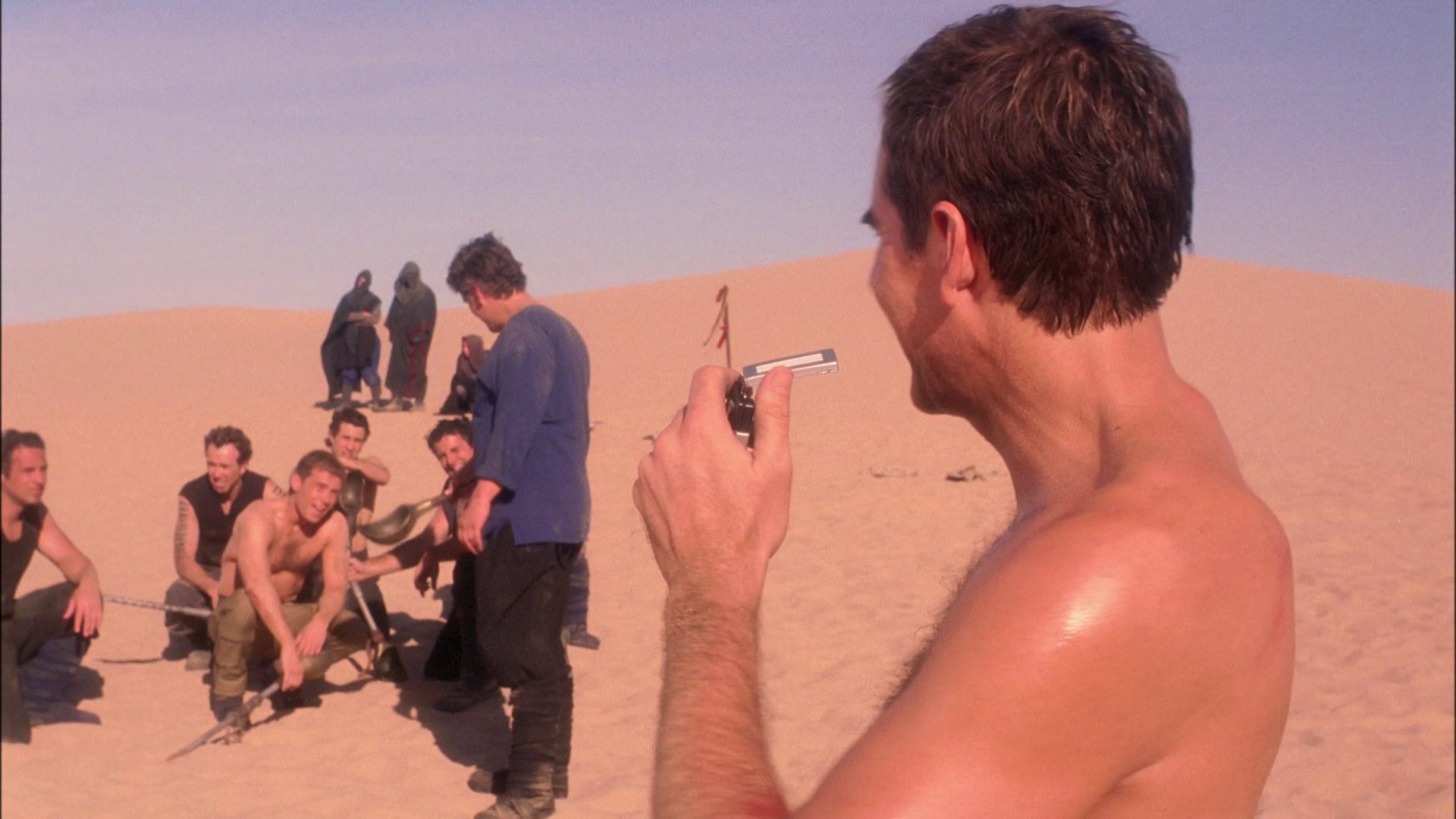 extant_StarTrek_ENT_1x24-DesertCrossing_1060.jpg