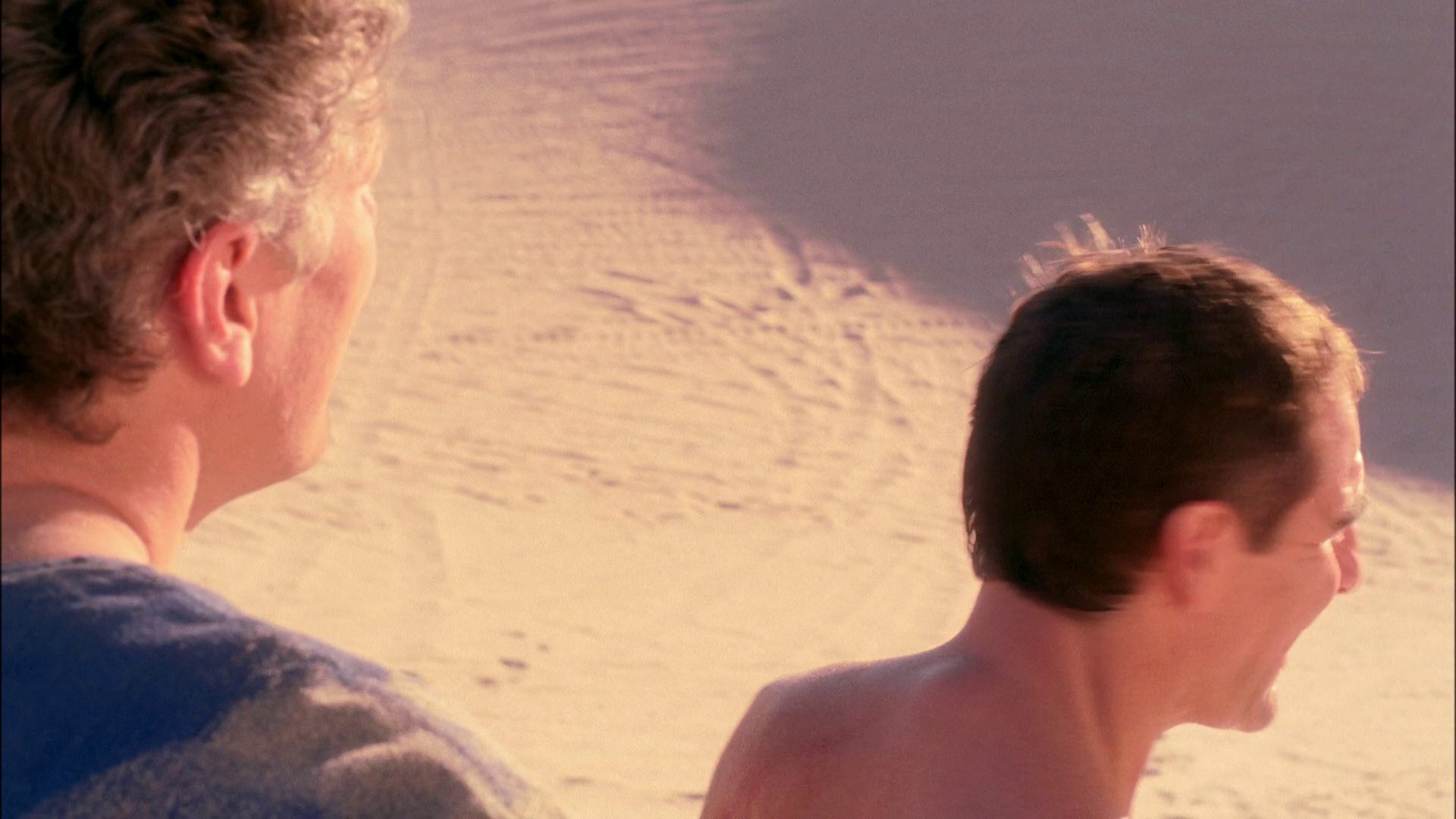 extant_StarTrek_ENT_1x24-DesertCrossing_1070.jpg