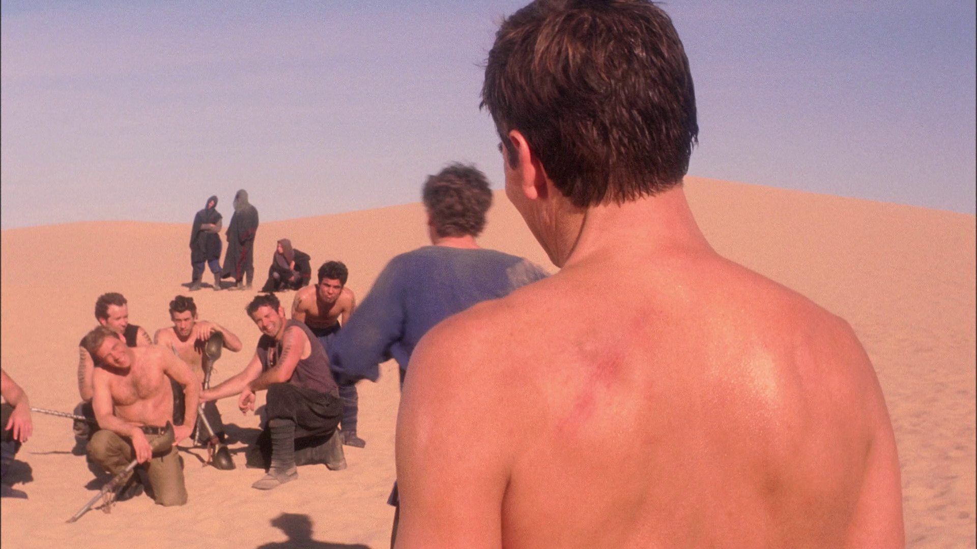 extant_StarTrek_ENT_1x24-DesertCrossing_1081.jpg