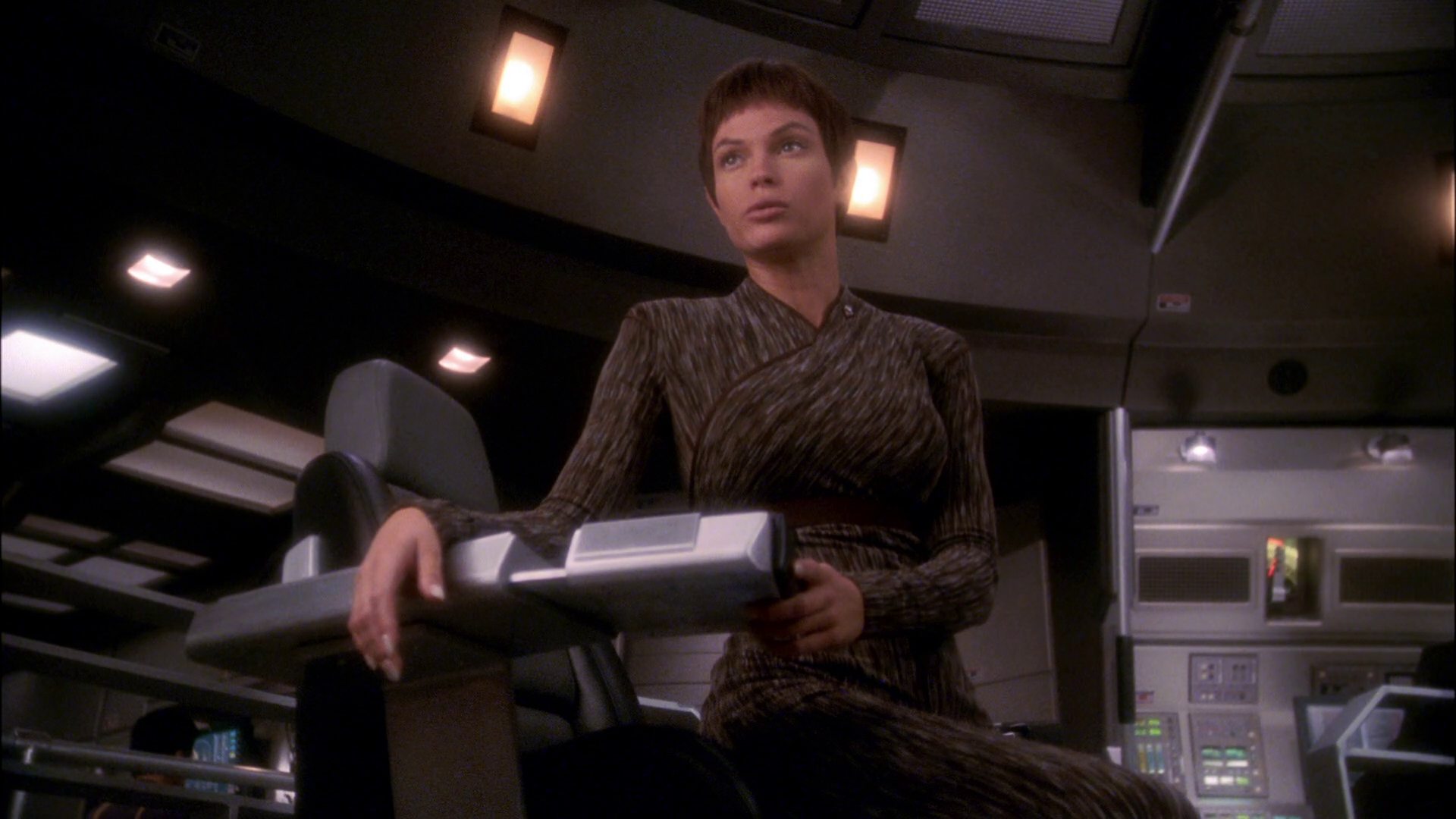 extant_StarTrek_ENT_1x24-DesertCrossing_1093.jpg