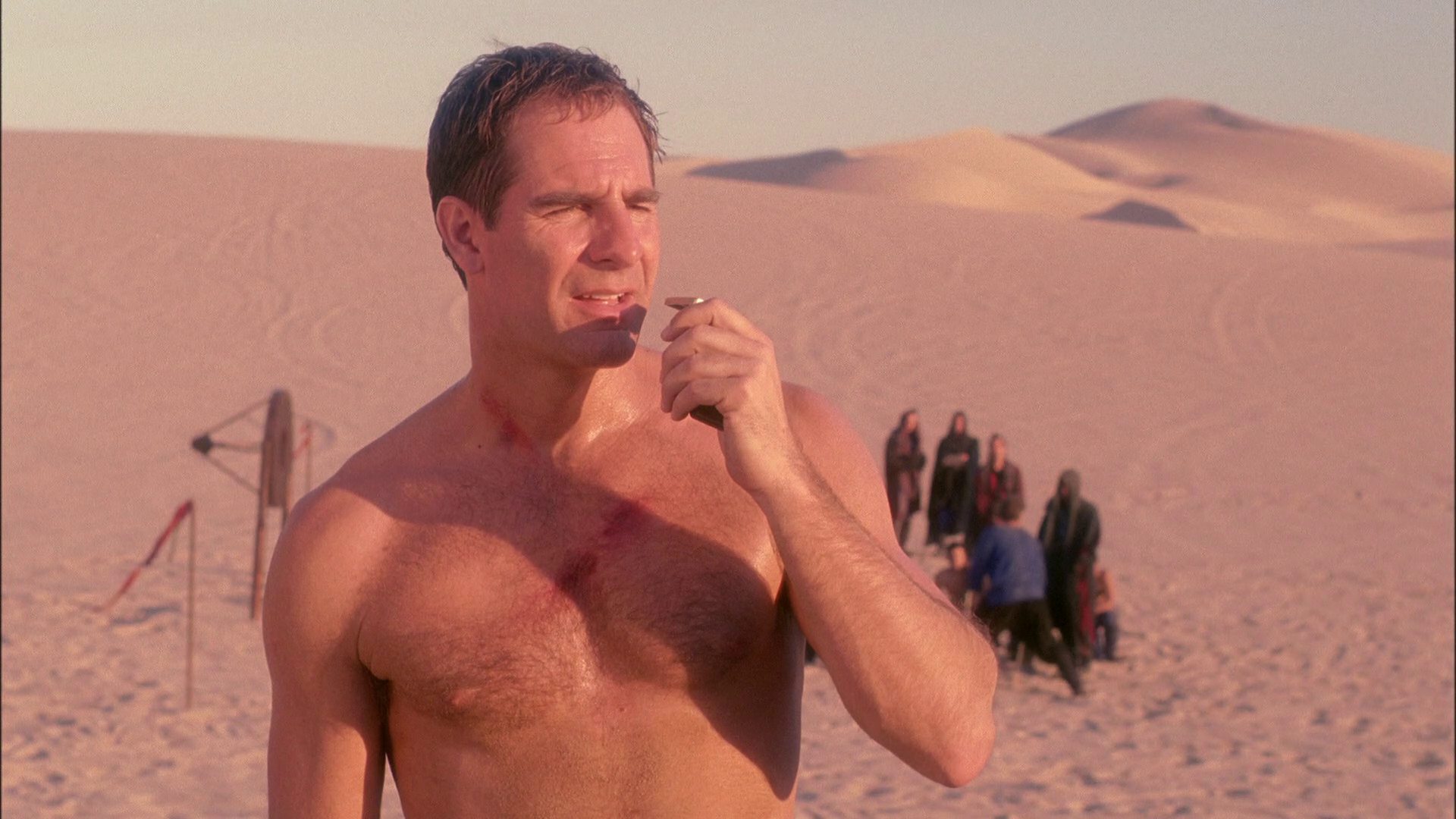 extant_StarTrek_ENT_1x24-DesertCrossing_1101.jpg
