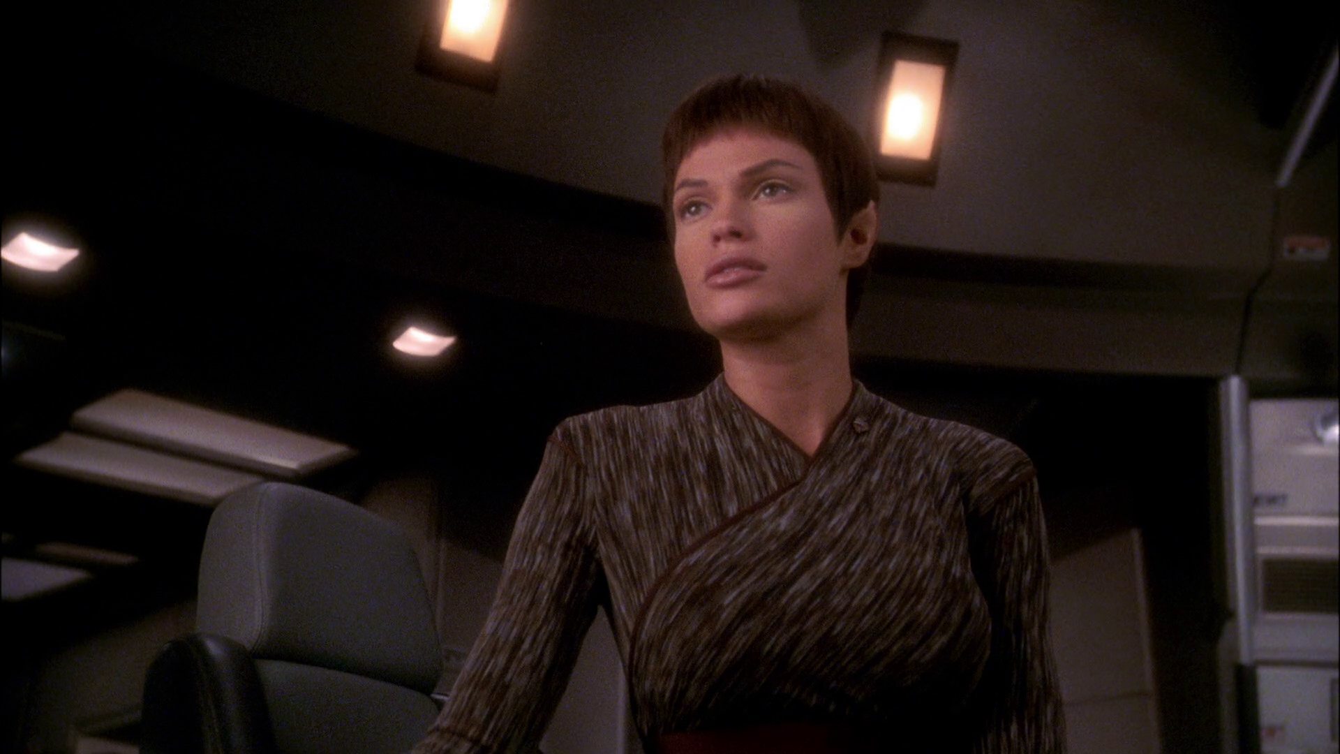 extant_StarTrek_ENT_1x24-DesertCrossing_1105.jpg