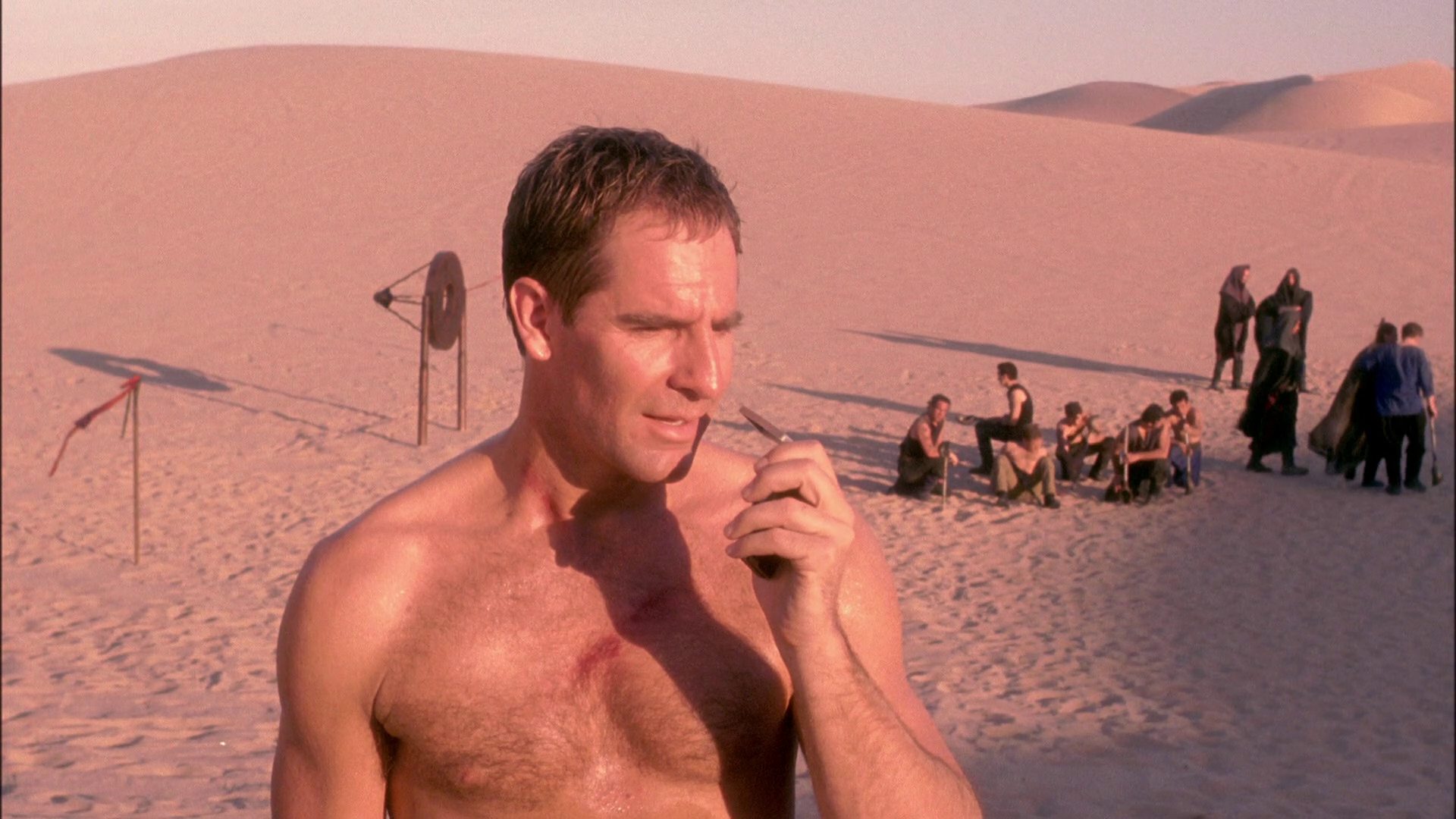 extant_StarTrek_ENT_1x24-DesertCrossing_1110.jpg