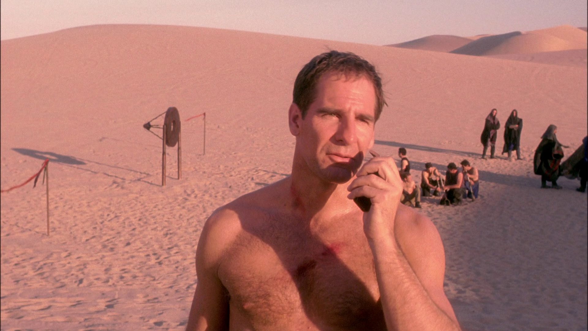 extant_StarTrek_ENT_1x24-DesertCrossing_1114.jpg