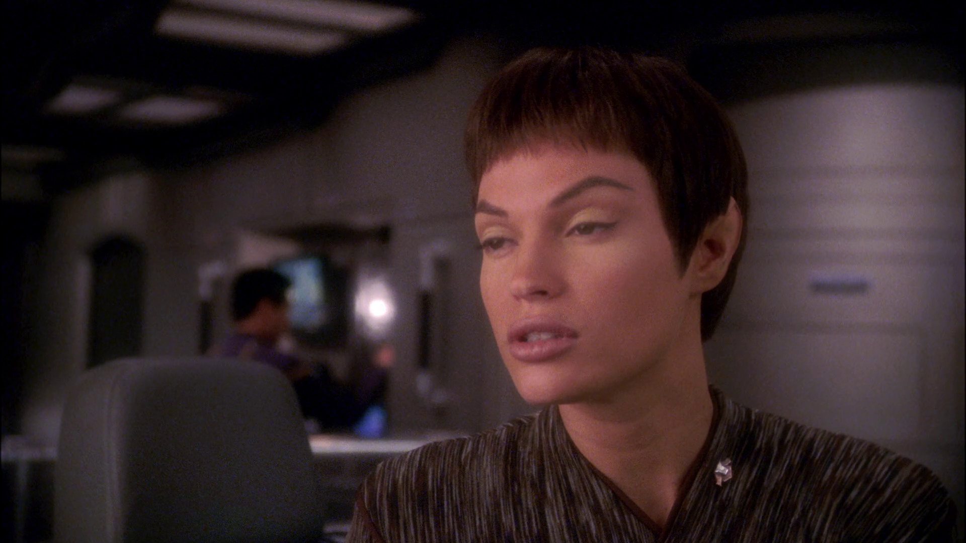 extant_StarTrek_ENT_1x24-DesertCrossing_1125.jpg