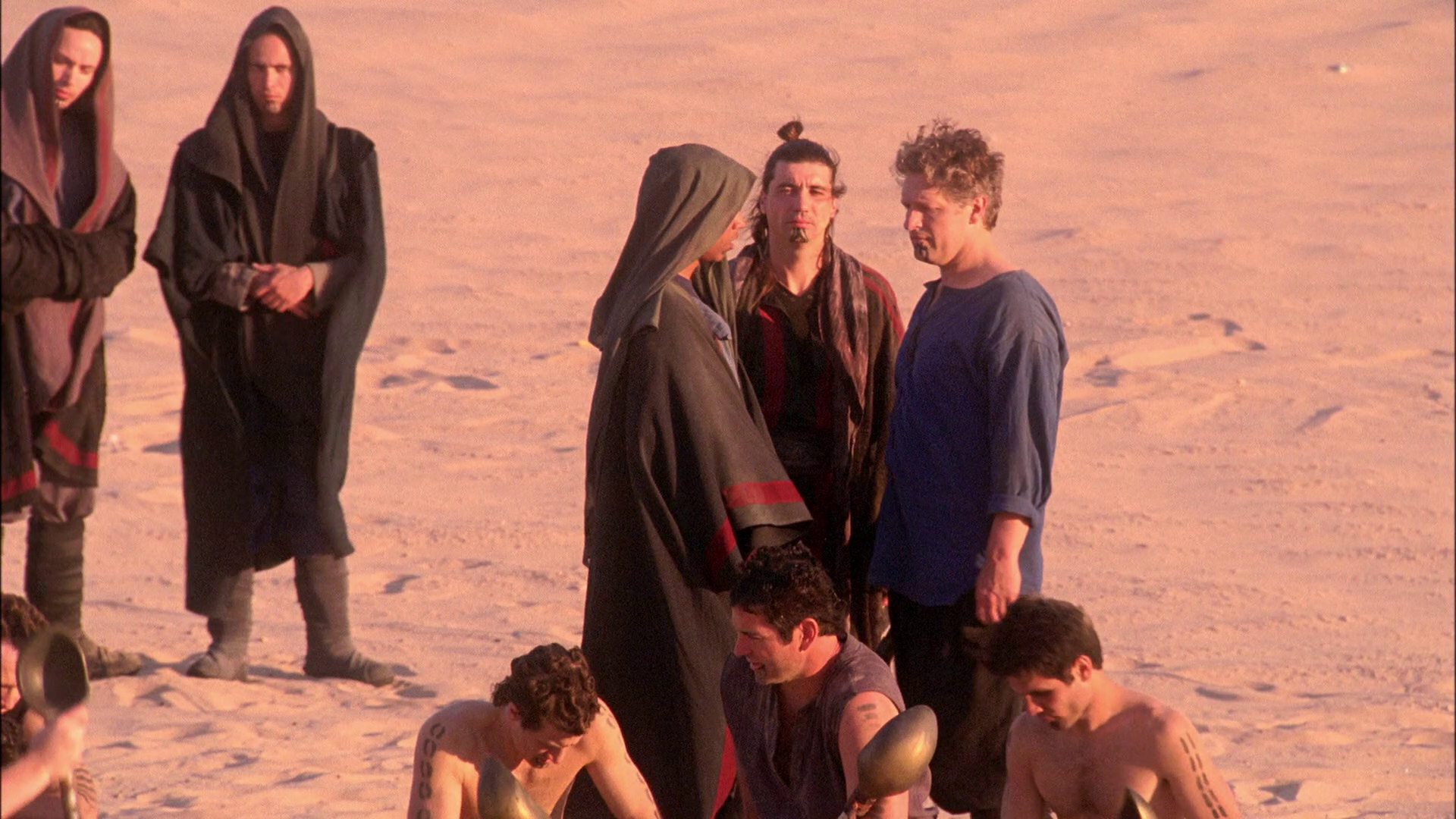 extant_StarTrek_ENT_1x24-DesertCrossing_1131.jpg
