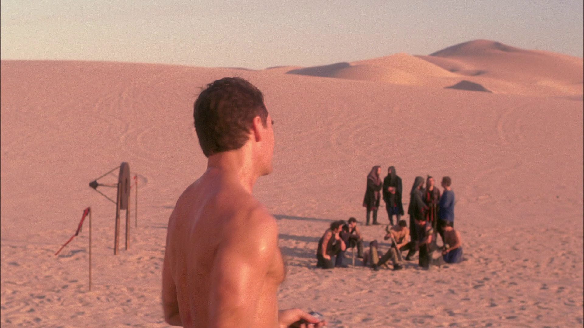 extant_StarTrek_ENT_1x24-DesertCrossing_1137.jpg
