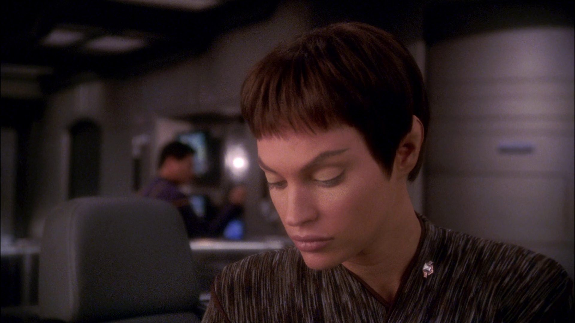 extant_StarTrek_ENT_1x24-DesertCrossing_1140.jpg