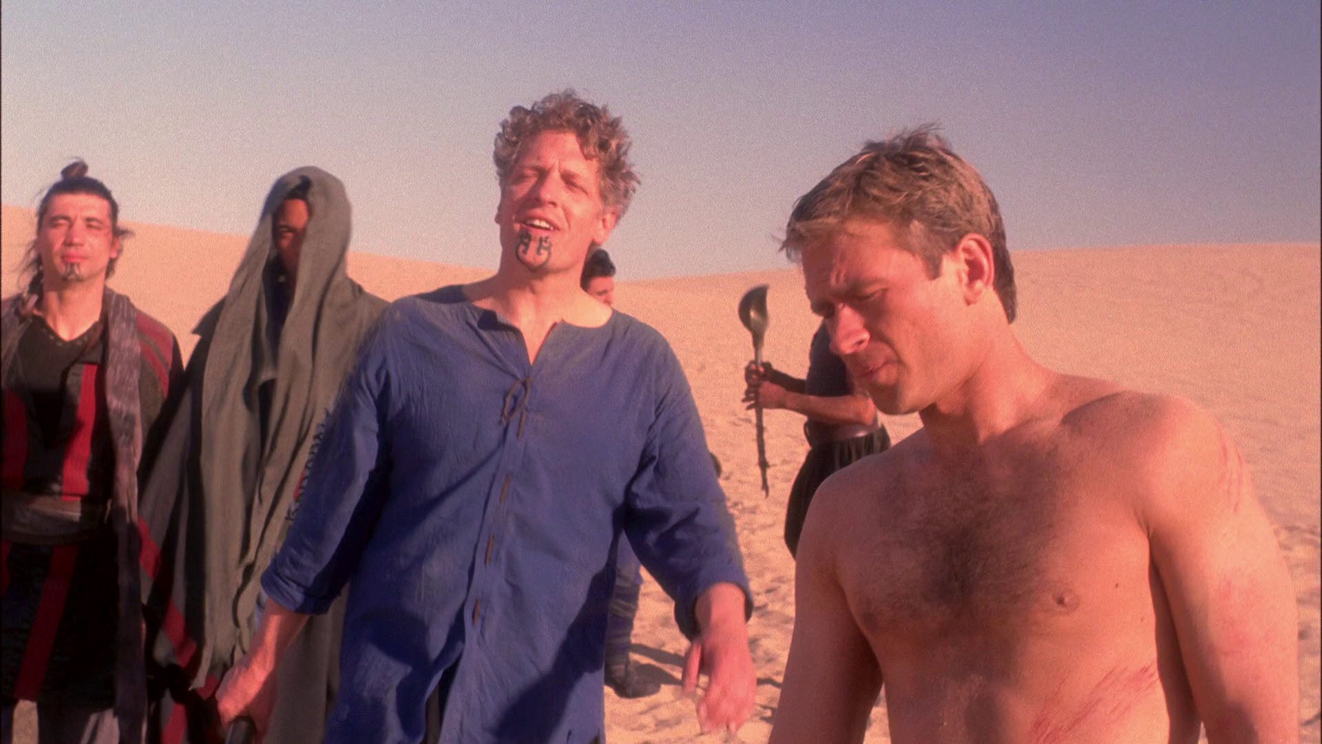 extant_StarTrek_ENT_1x24-DesertCrossing_1145.jpg