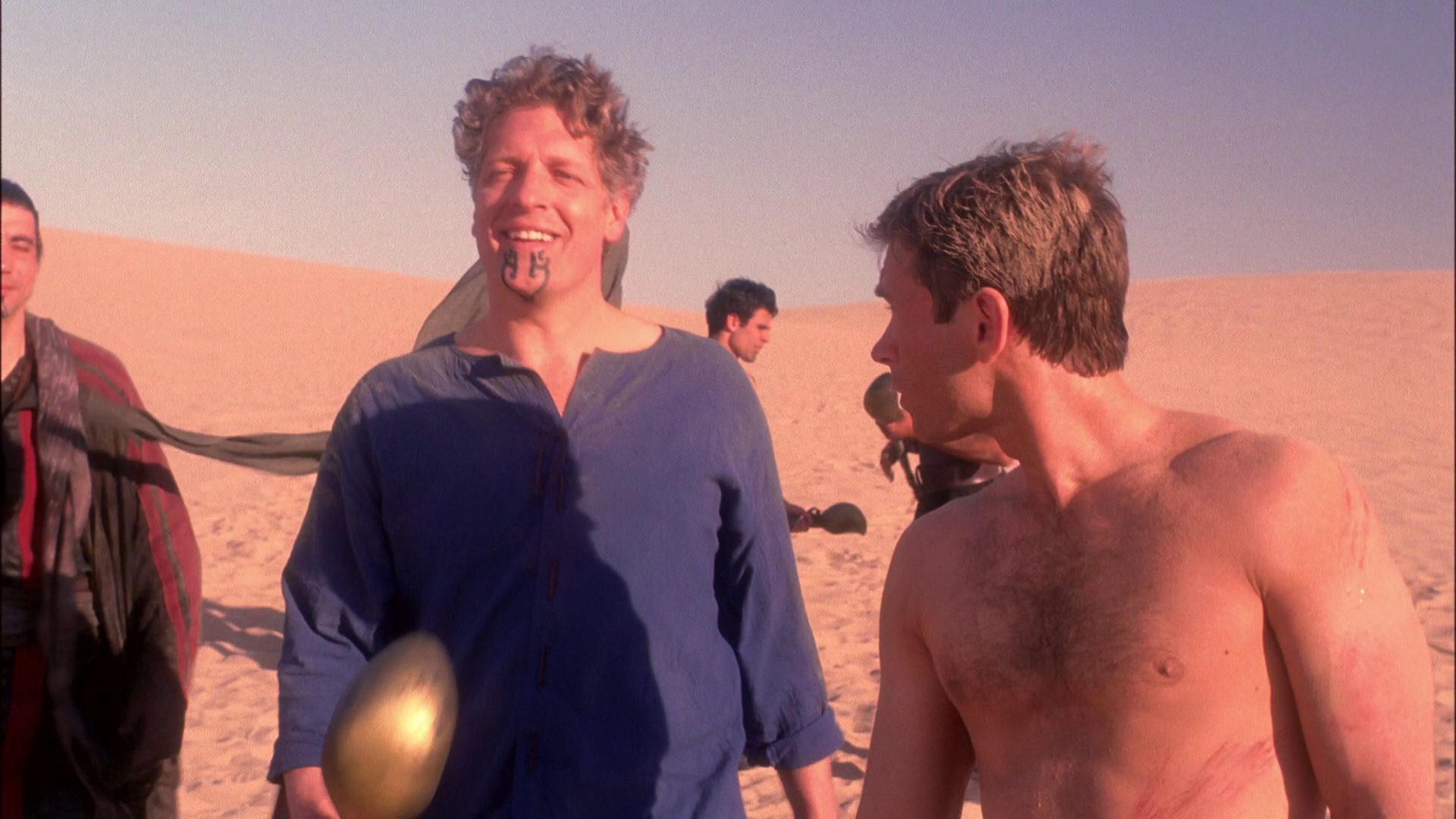 extant_StarTrek_ENT_1x24-DesertCrossing_1146.jpg