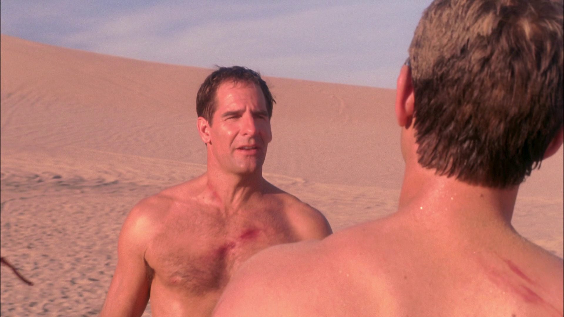 extant_StarTrek_ENT_1x24-DesertCrossing_1149.jpg