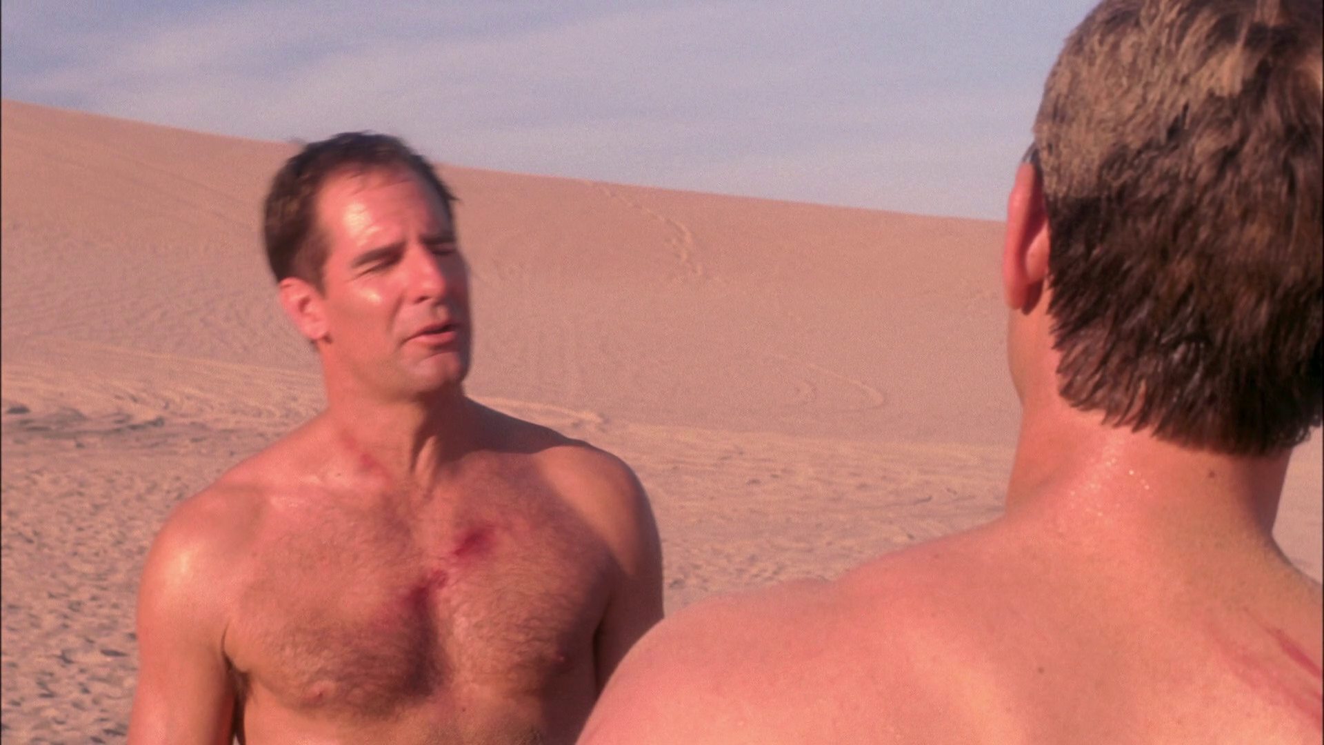 extant_StarTrek_ENT_1x24-DesertCrossing_1150.jpg