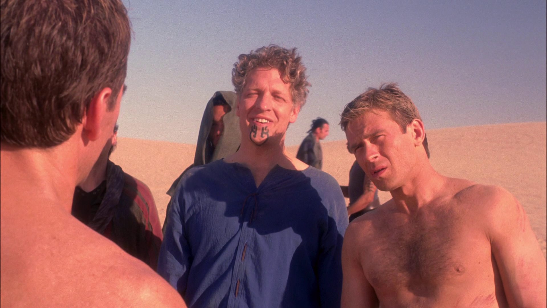 extant_StarTrek_ENT_1x24-DesertCrossing_1157.jpg