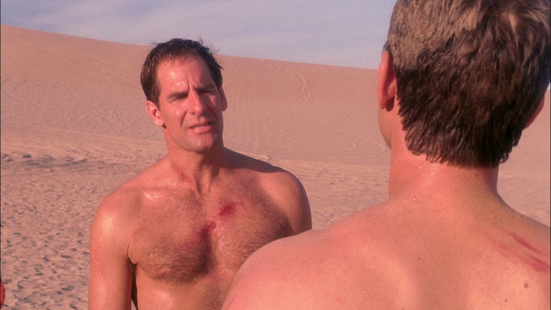 extant_StarTrek_ENT_1x24-DesertCrossing_1165.jpg