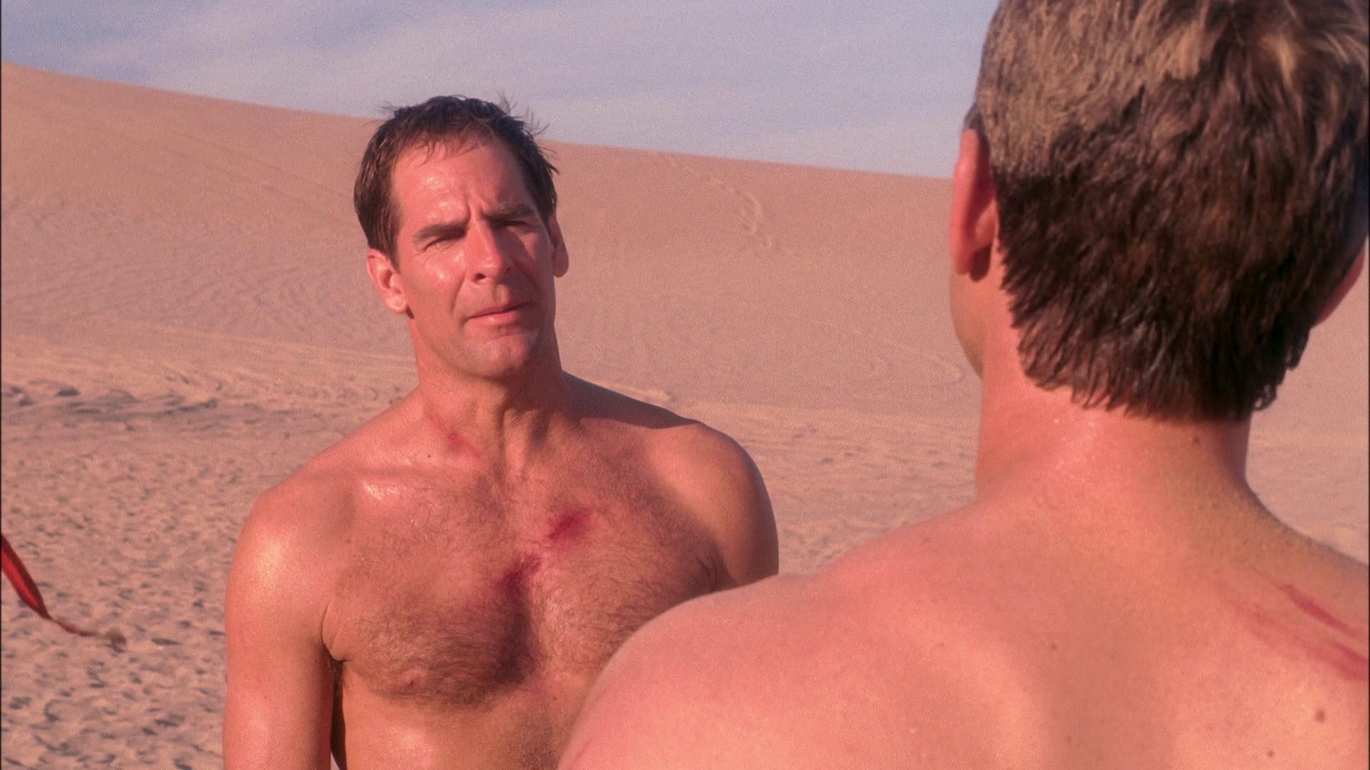 extant_StarTrek_ENT_1x24-DesertCrossing_1166.jpg