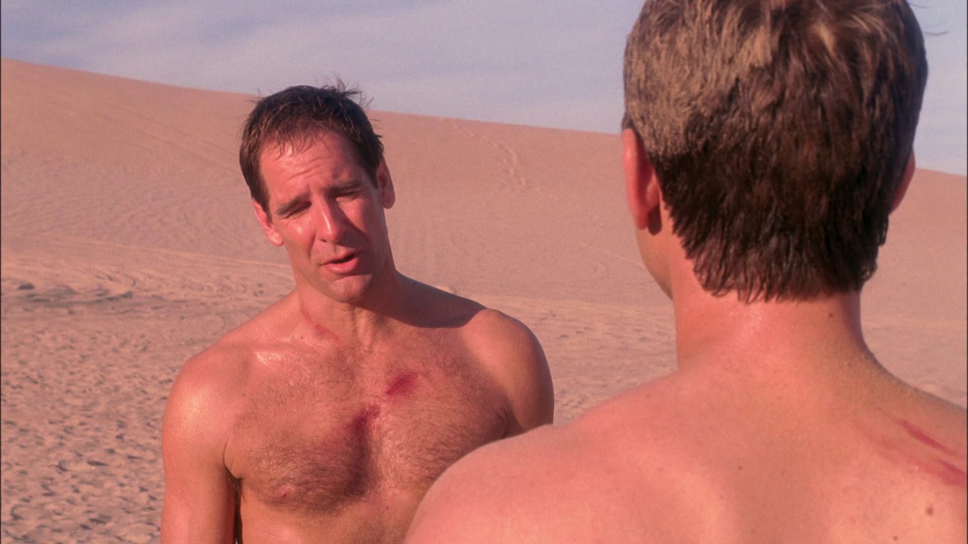 extant_StarTrek_ENT_1x24-DesertCrossing_1174.jpg