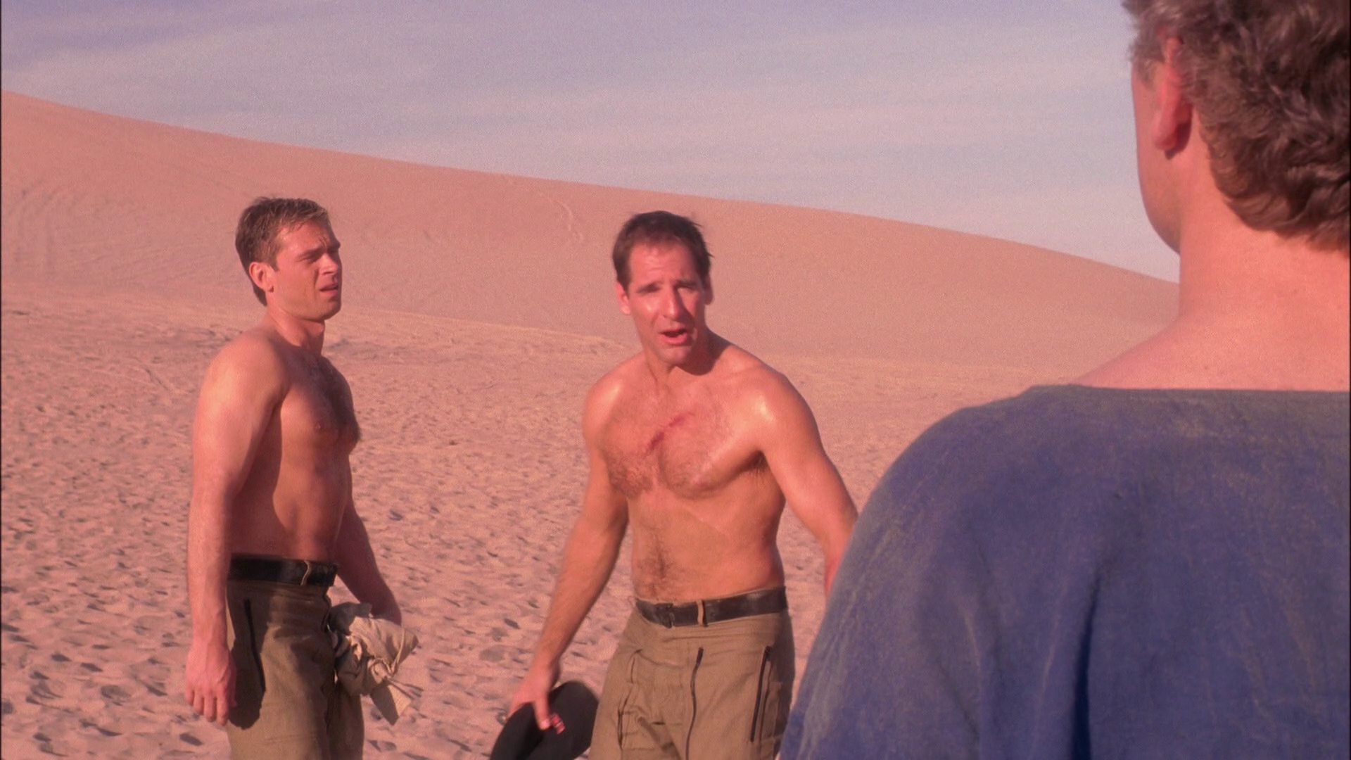 extant_StarTrek_ENT_1x24-DesertCrossing_1199.jpg
