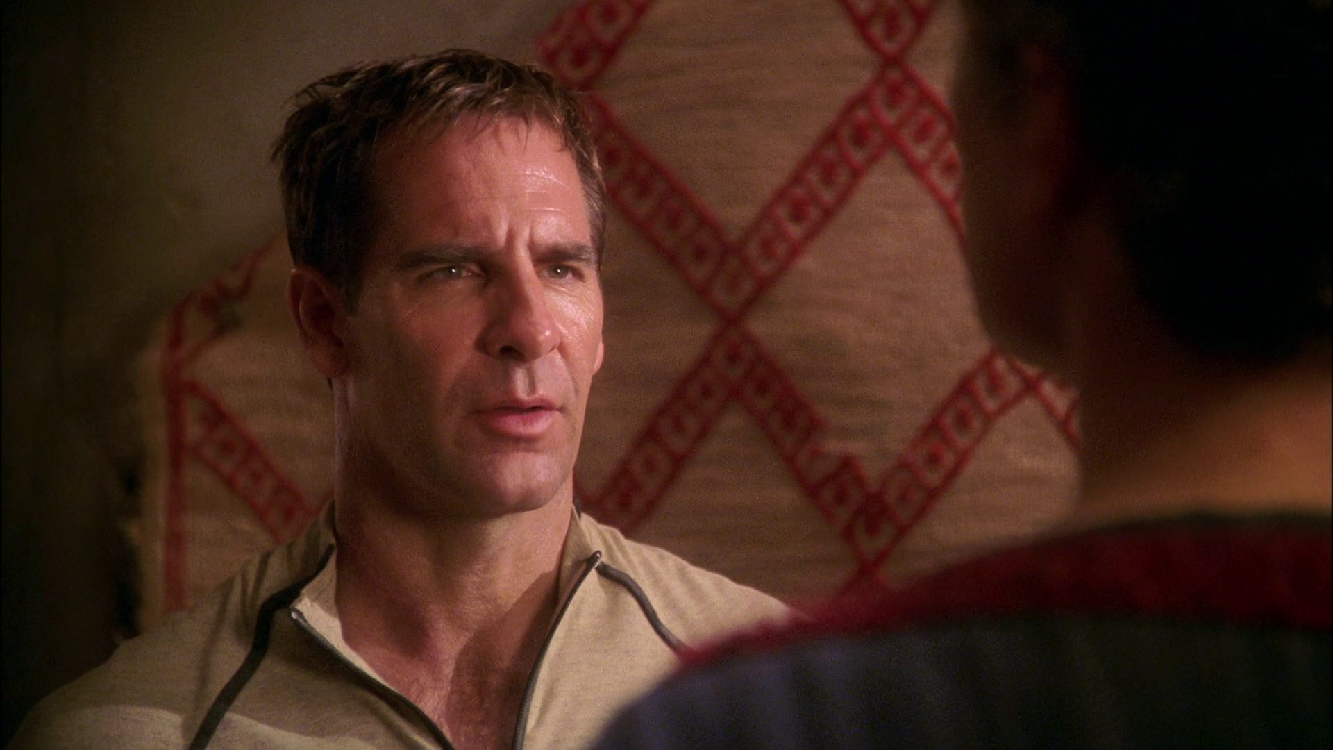 extant_StarTrek_ENT_1x24-DesertCrossing_1368.jpg