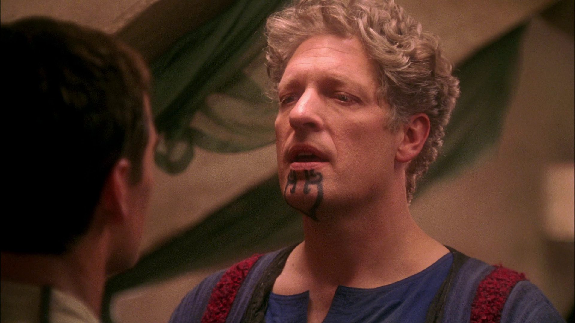 extant_StarTrek_ENT_1x24-DesertCrossing_1379.jpg
