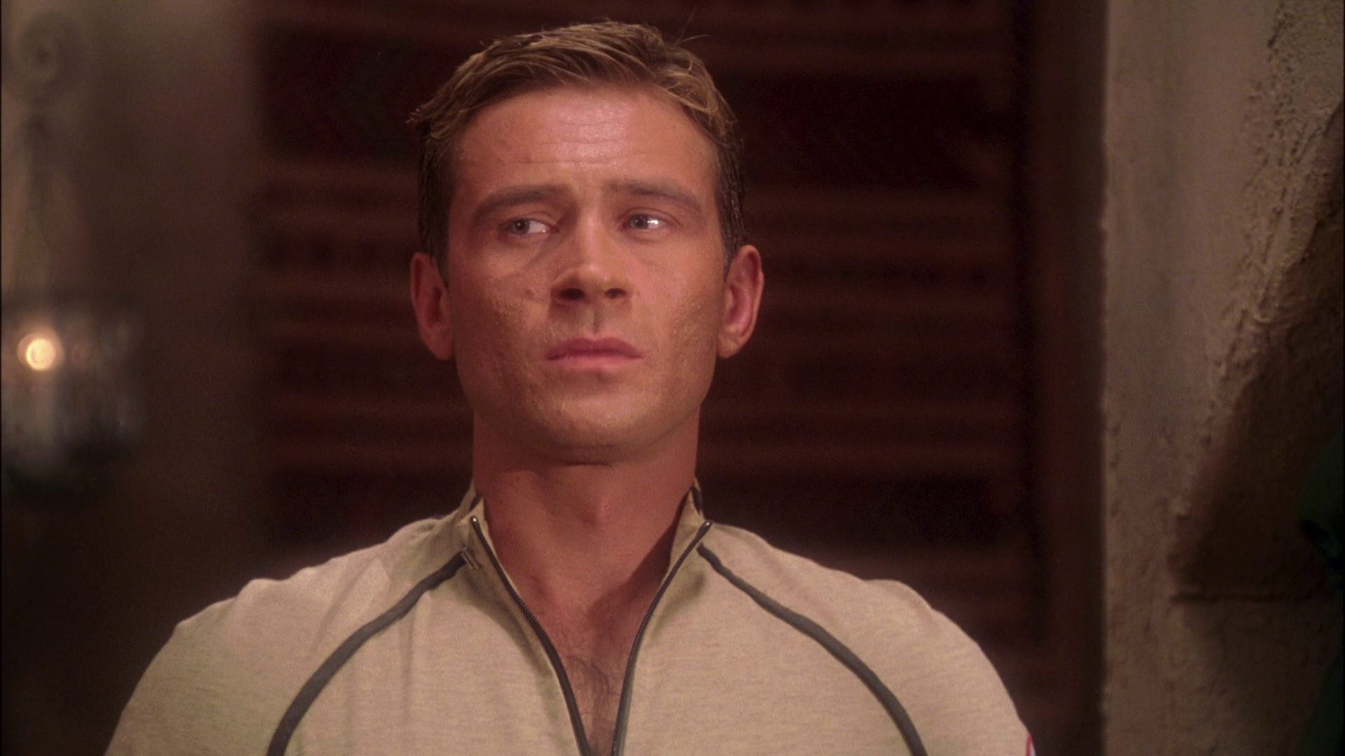 extant_StarTrek_ENT_1x24-DesertCrossing_1395.jpg
