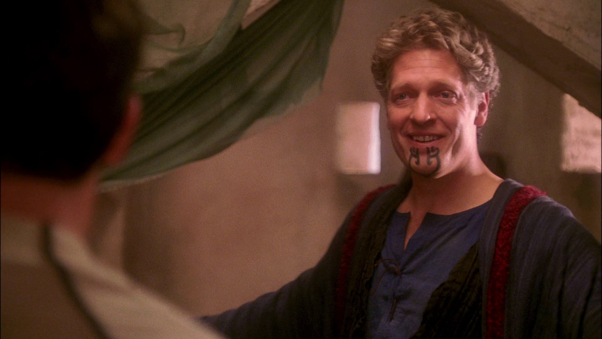 extant_StarTrek_ENT_1x24-DesertCrossing_1410.jpg
