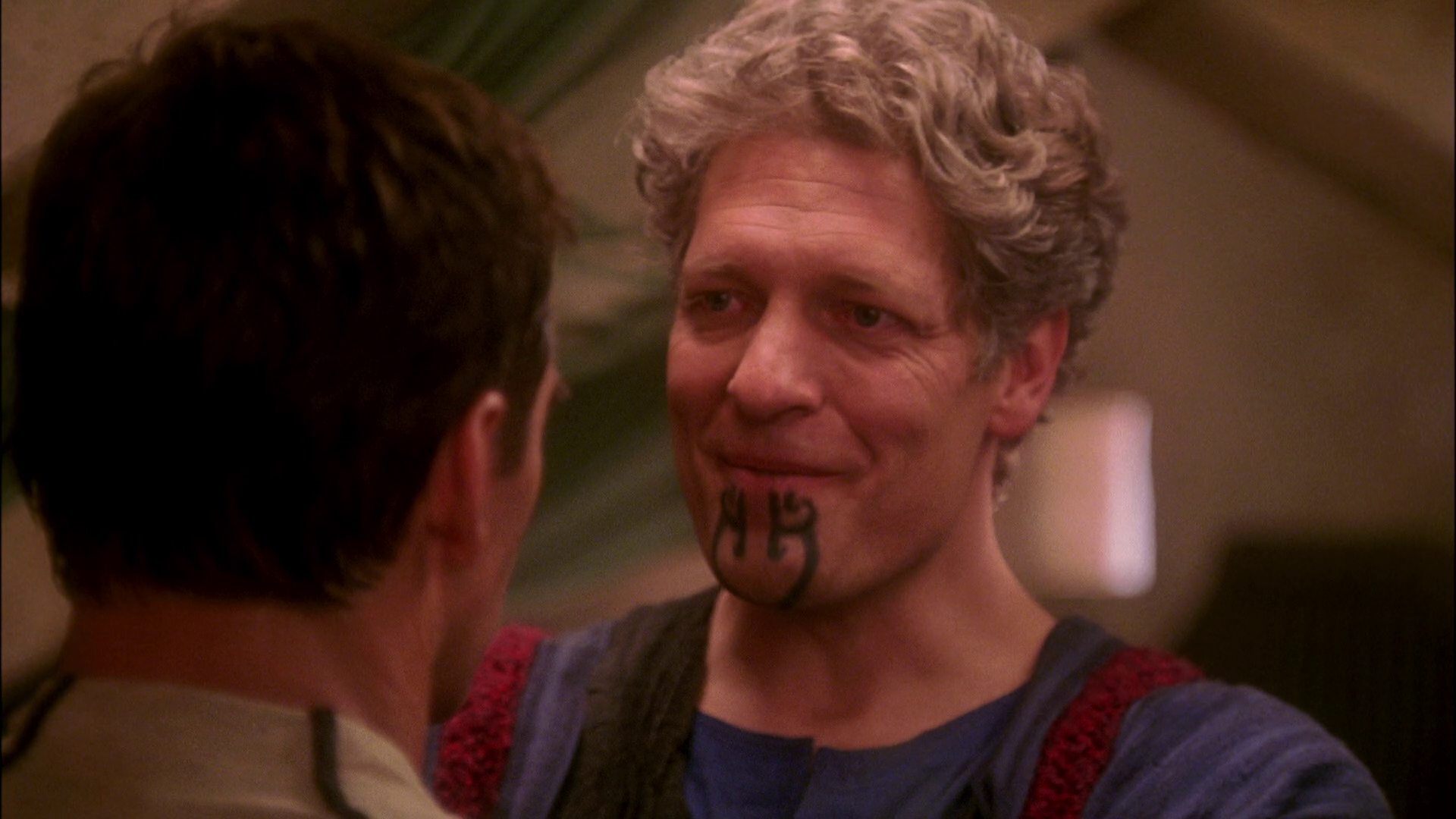 extant_StarTrek_ENT_1x24-DesertCrossing_1433.jpg