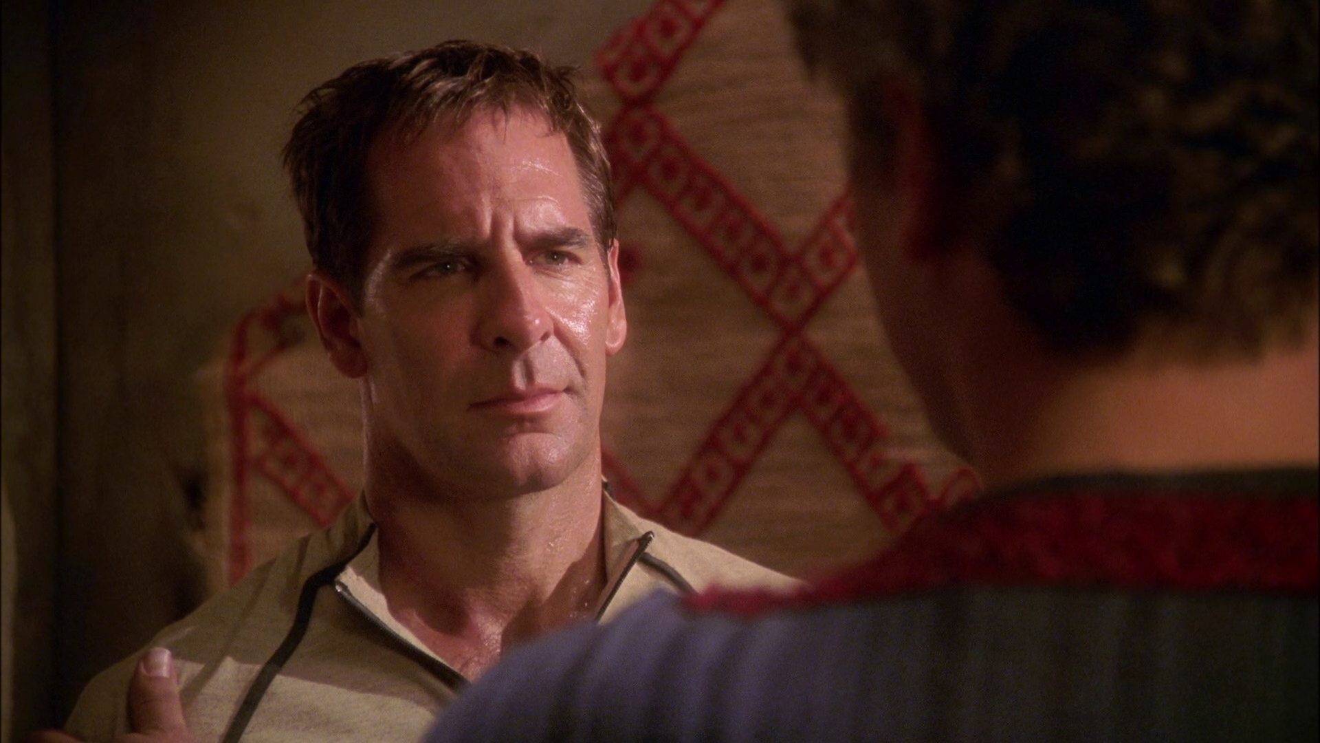 extant_StarTrek_ENT_1x24-DesertCrossing_1436.jpg