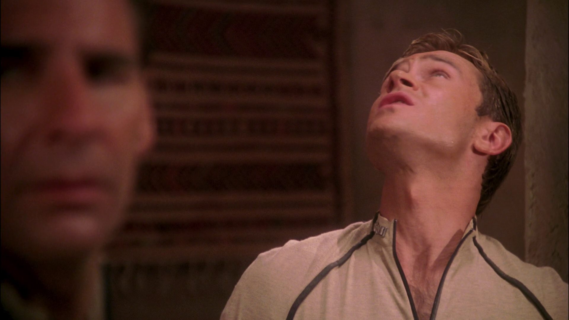extant_StarTrek_ENT_1x24-DesertCrossing_1452.jpg