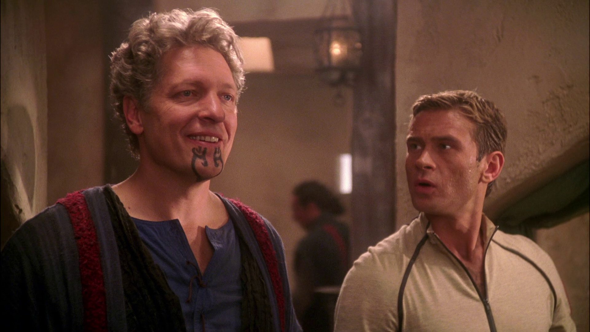 extant_StarTrek_ENT_1x24-DesertCrossing_1479.jpg